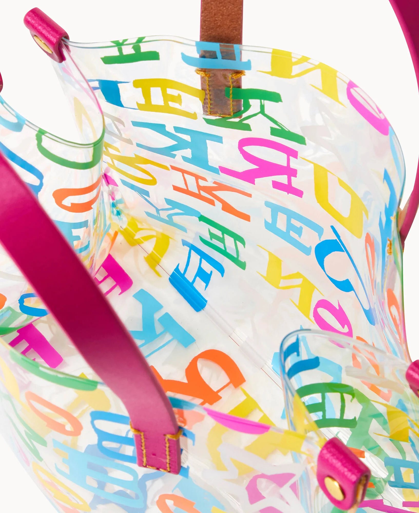 Doodle Doodle Lunch Bag - Image 3