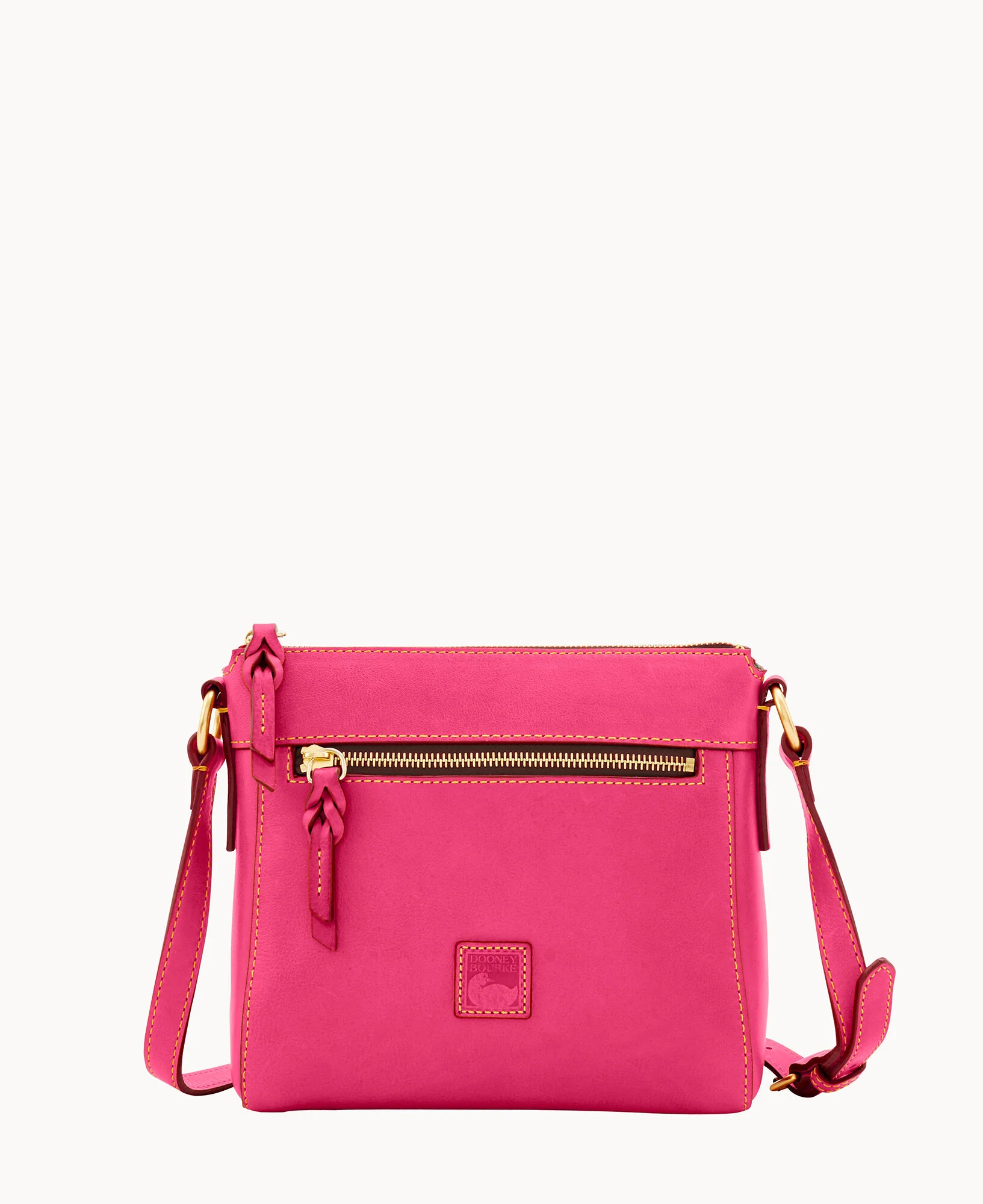 Florentine Allison Crossbody - Image 11
