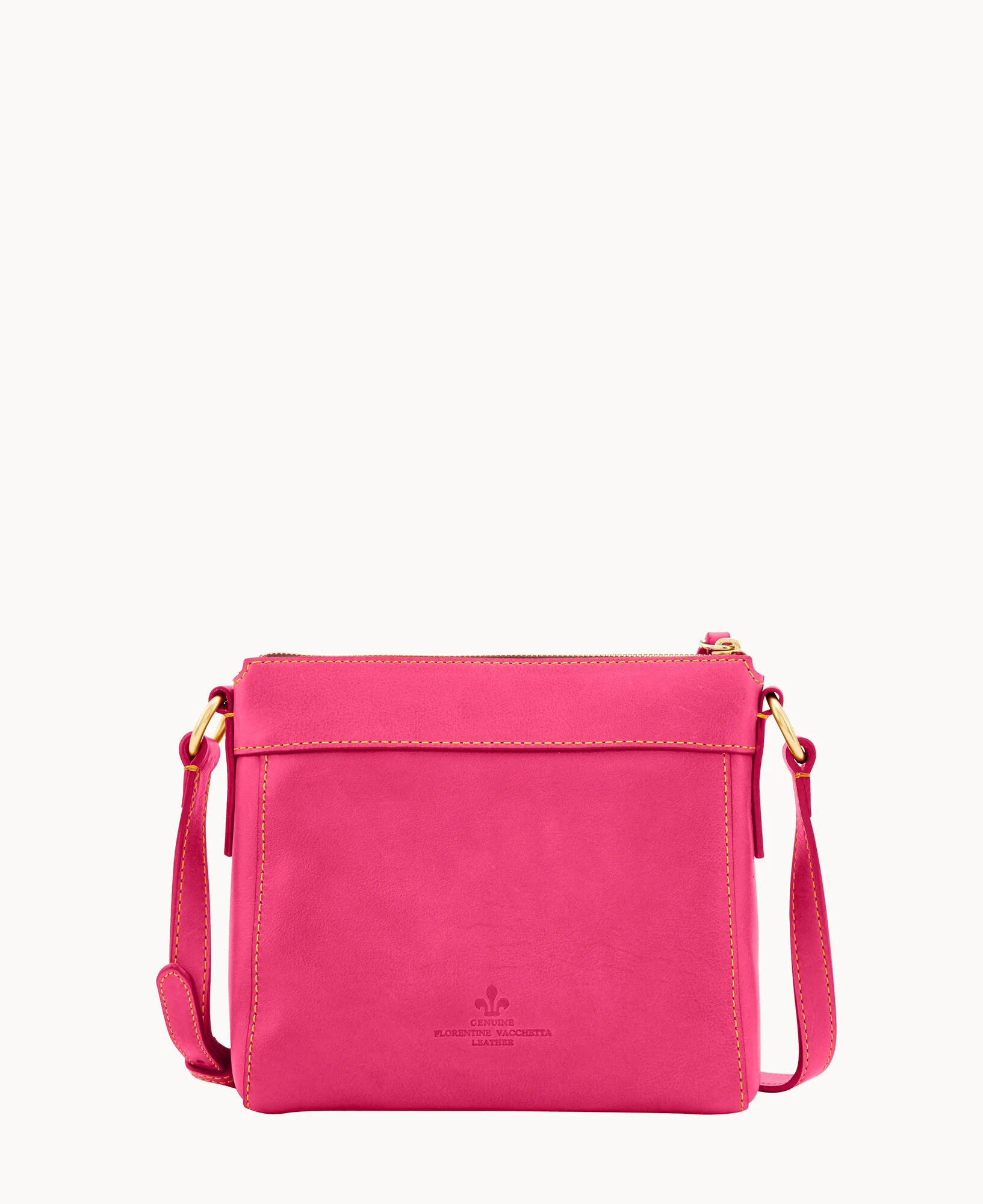 Florentine Allison Crossbody - Image 14