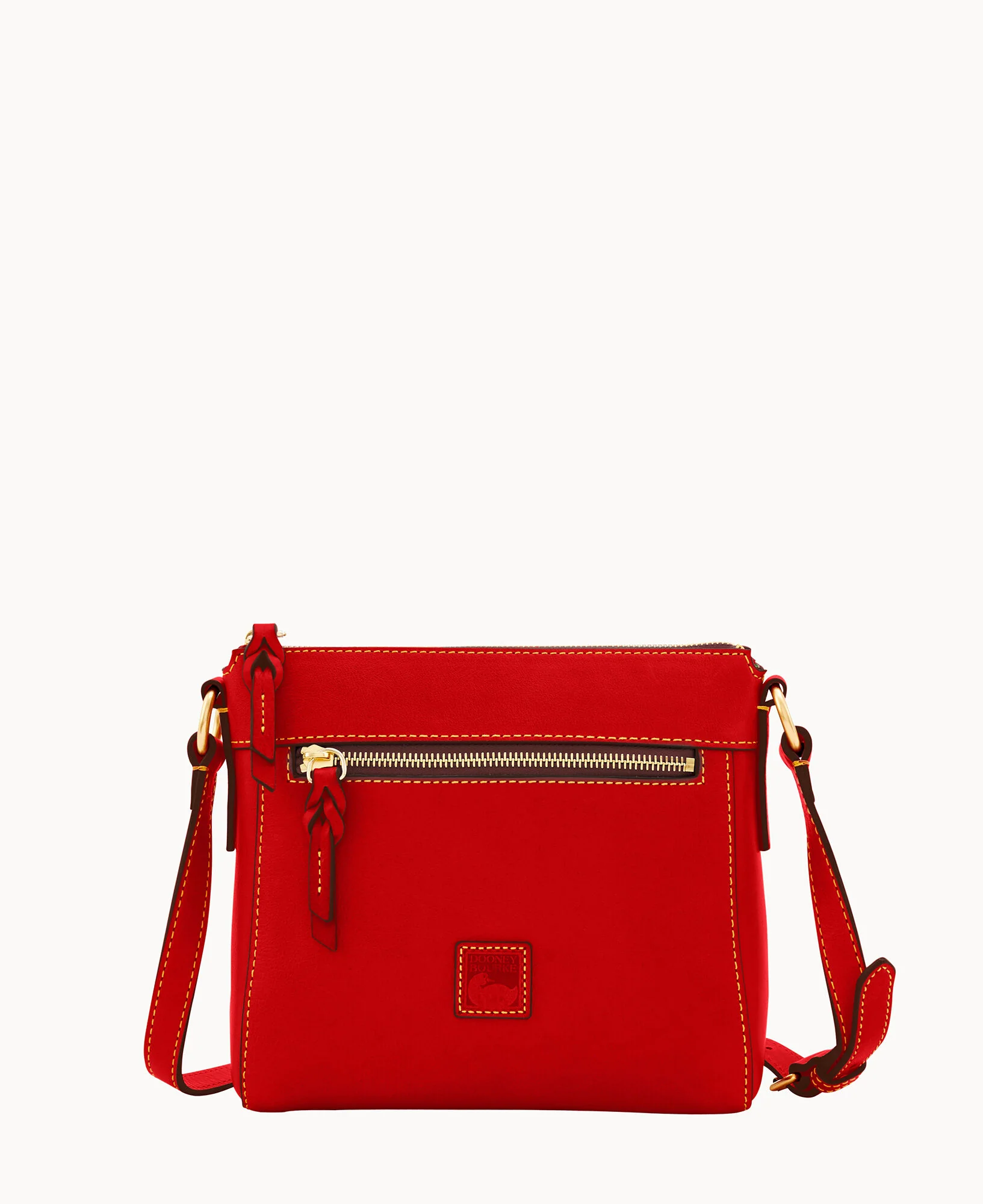 Florentine Allison Crossbody - Image 21