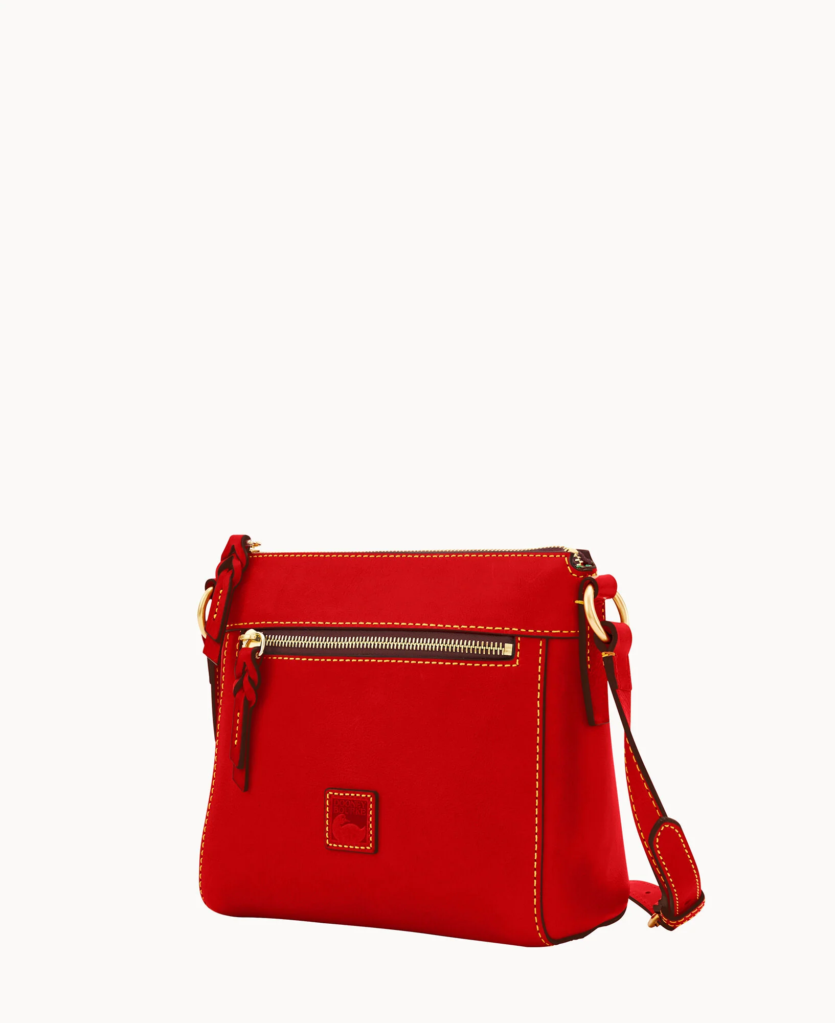 Florentine Allison Crossbody - Image 22