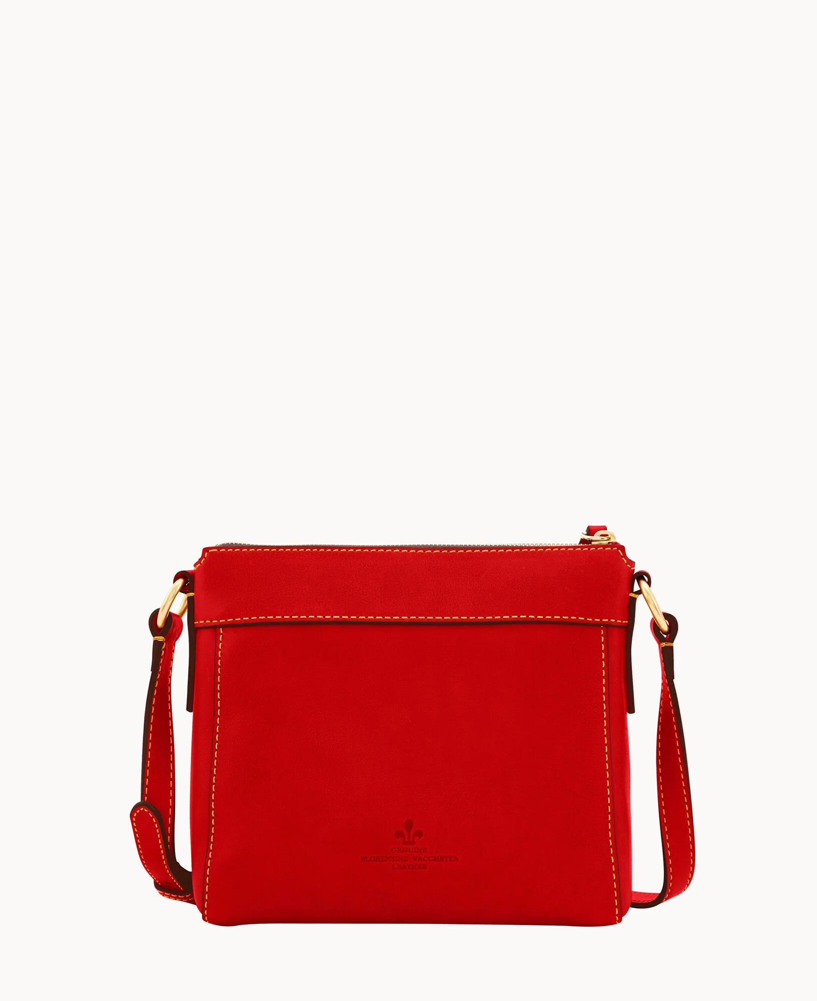 Florentine Allison Crossbody - Image 24
