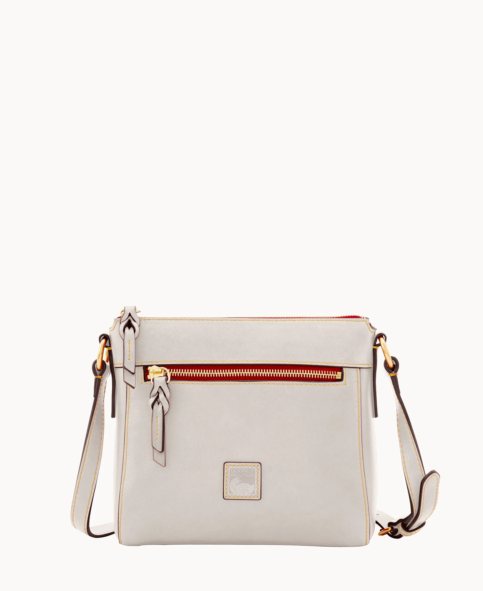Florentine Allison Crossbody - Image 26