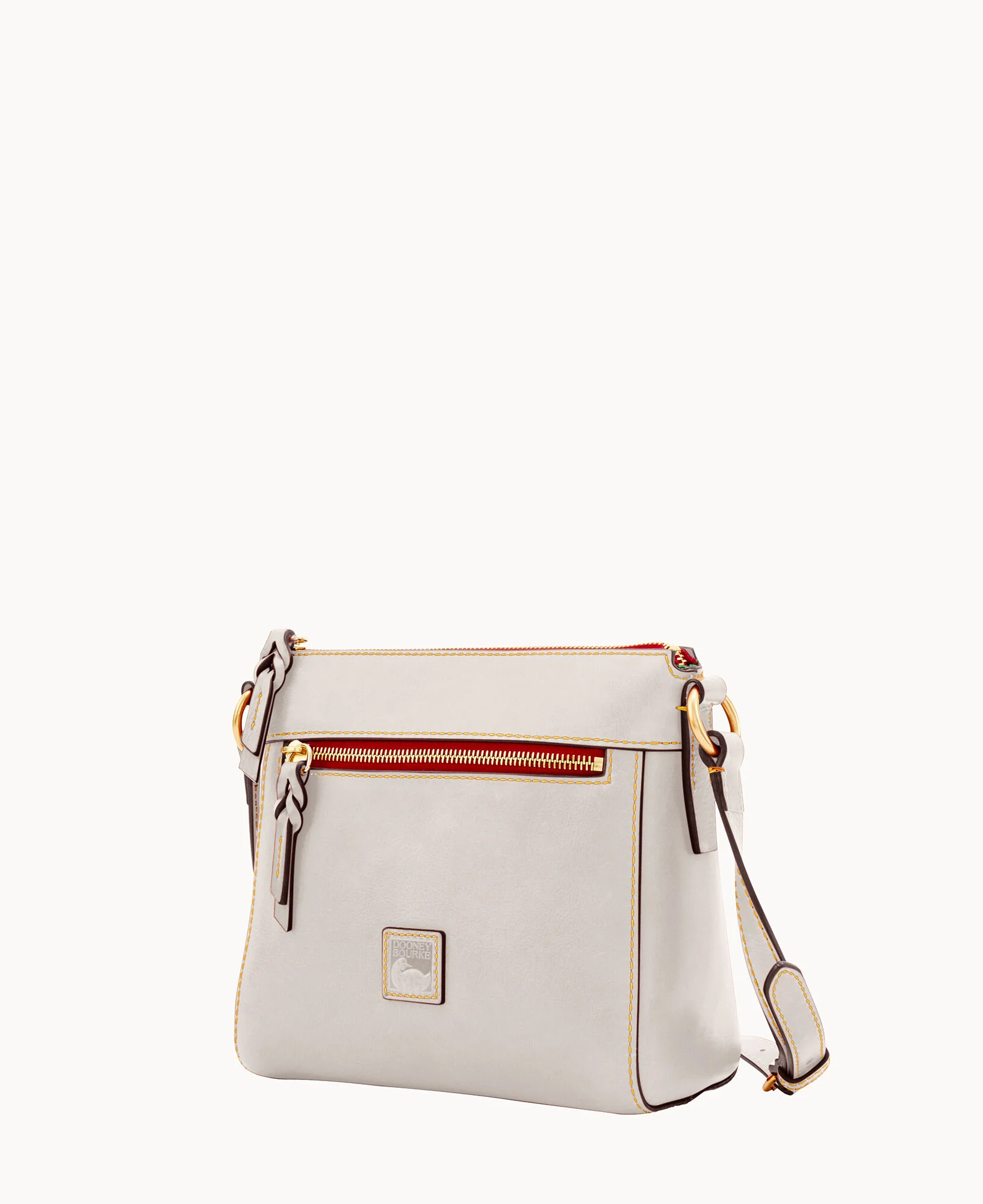 Florentine Allison Crossbody - Image 27