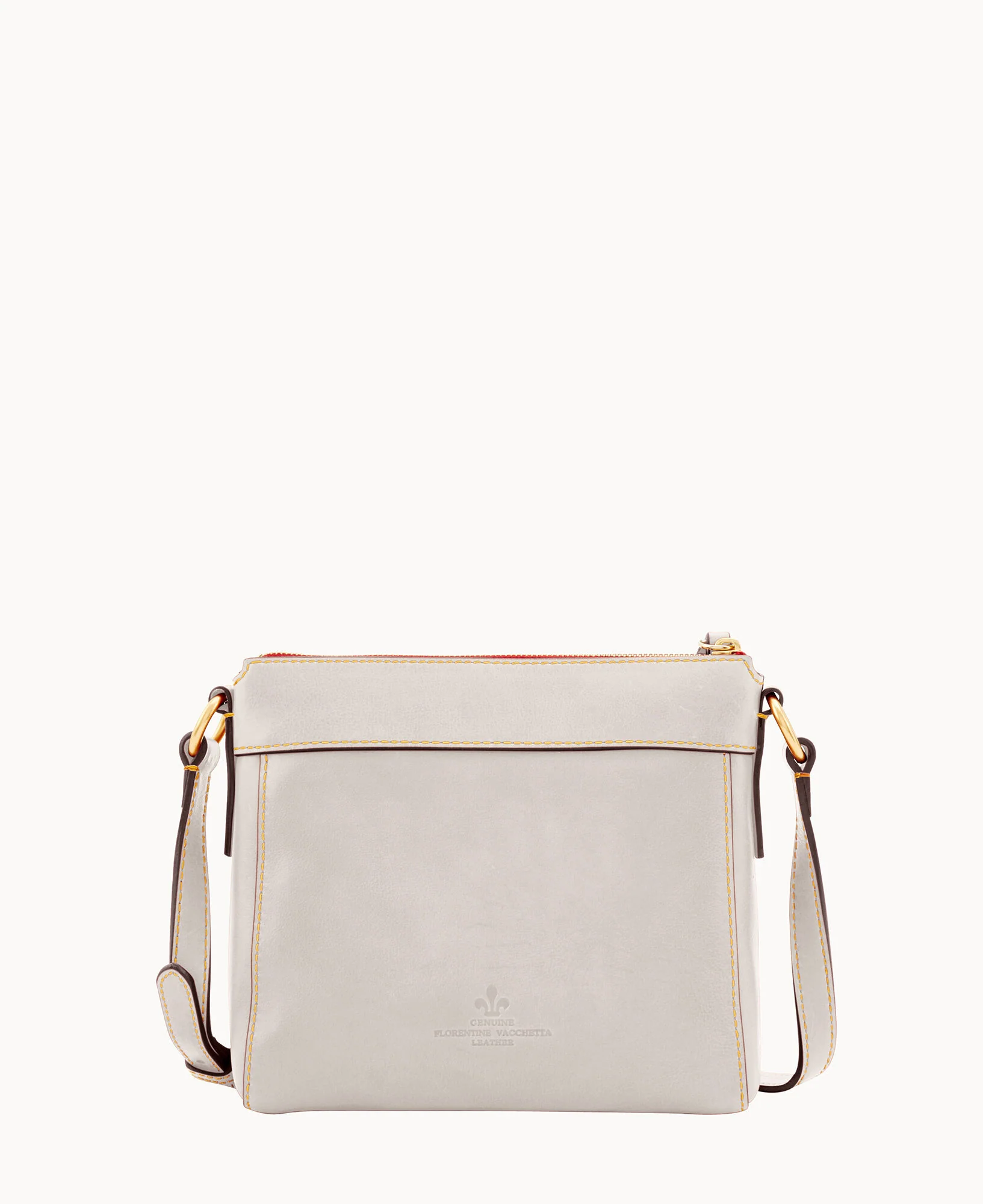 Florentine Allison Crossbody - Image 29