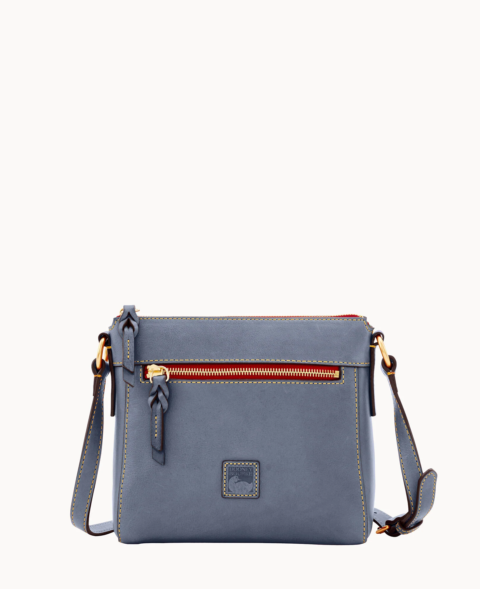 Florentine Allison Crossbody - Image 31