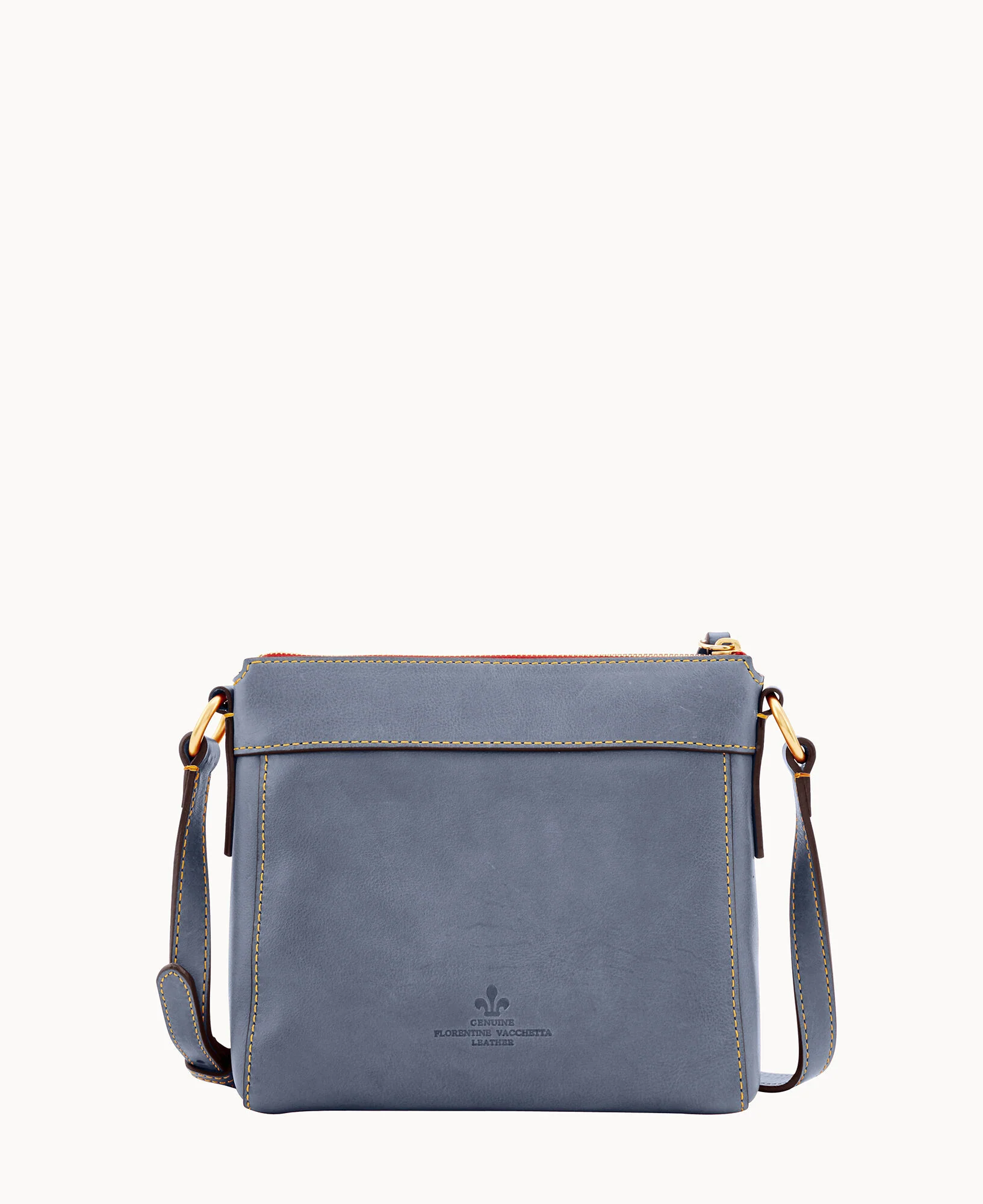 Florentine Allison Crossbody - Image 34
