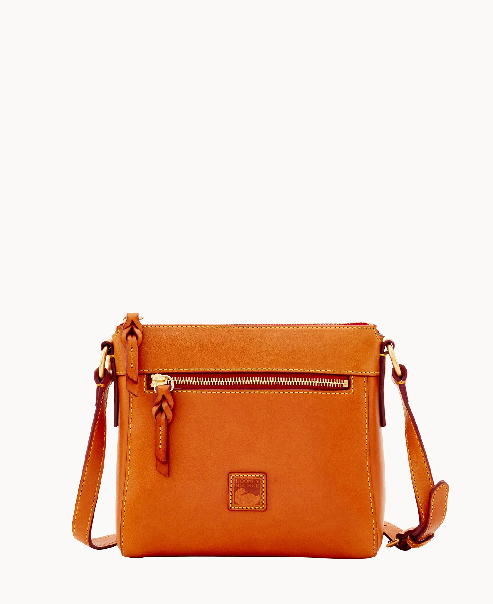 Florentine Allison Crossbody - Image 36