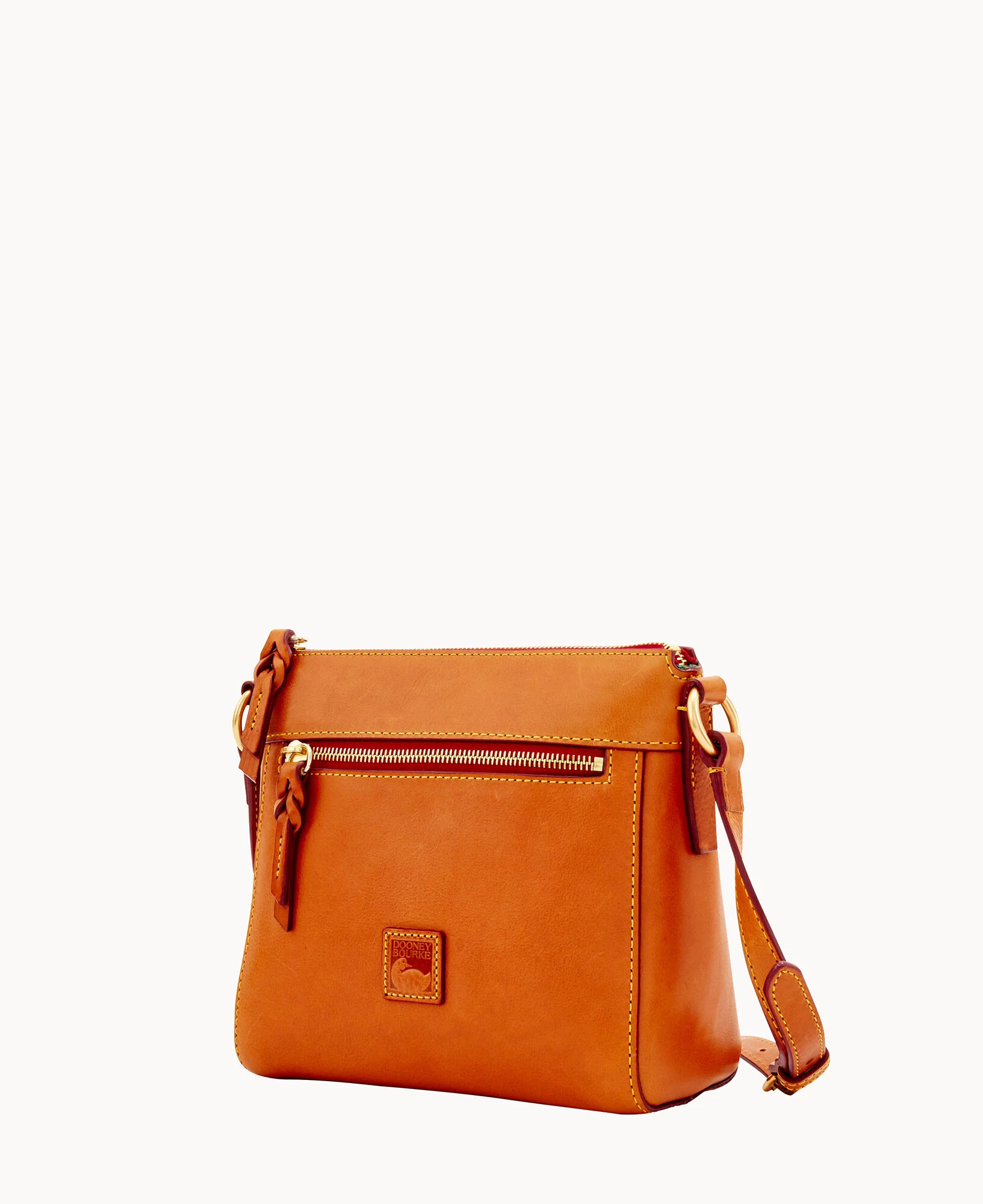Florentine Allison Crossbody - Image 37