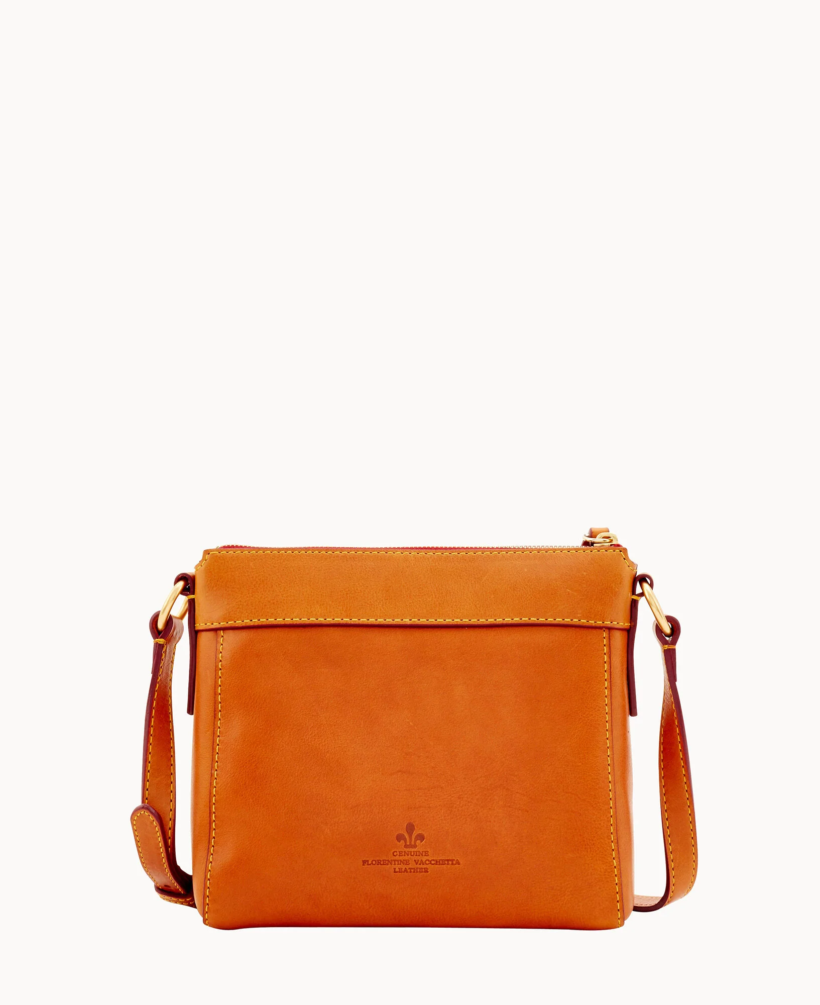 Florentine Allison Crossbody - Image 39
