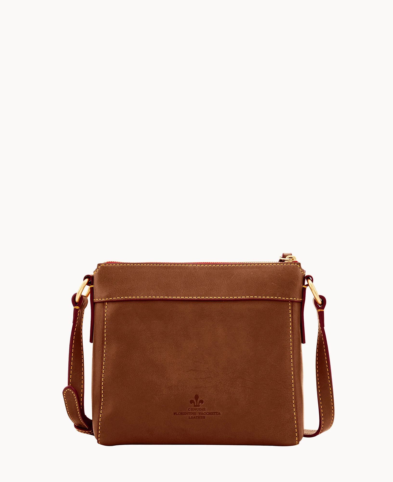 Florentine Allison Crossbody - Image 4