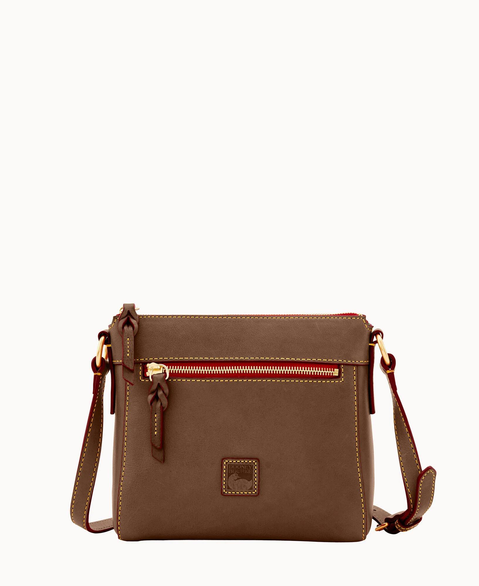 Florentine Allison Crossbody - Image 41