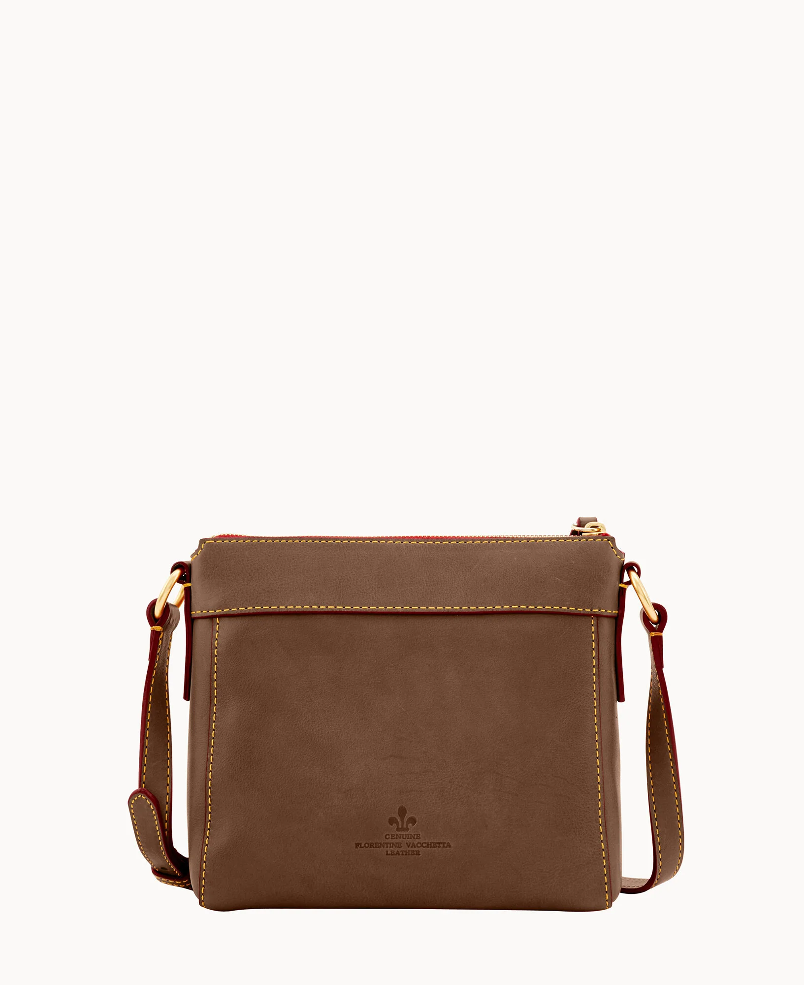 Florentine Allison Crossbody - Image 44