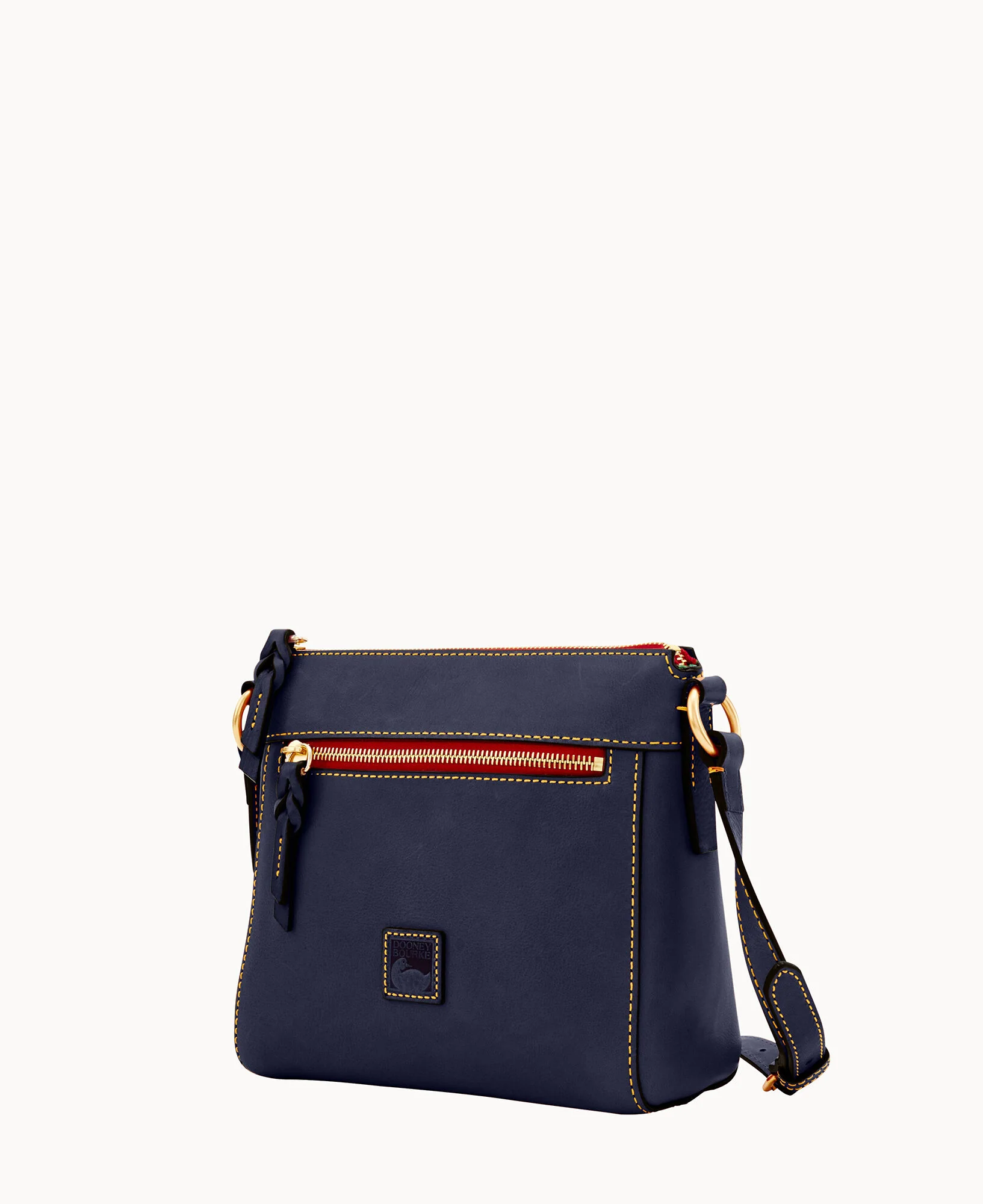 Florentine Allison Crossbody - Image 47