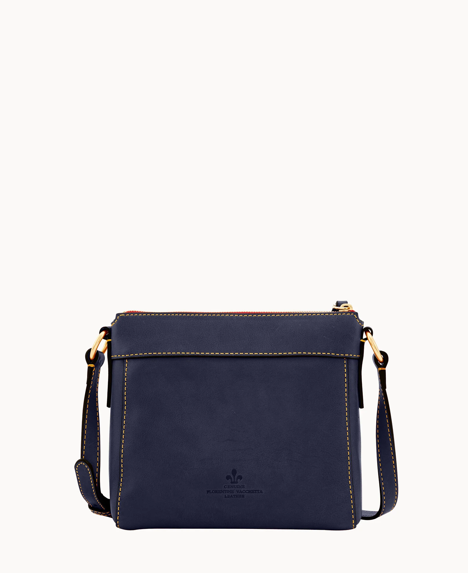 Florentine Allison Crossbody - Image 49