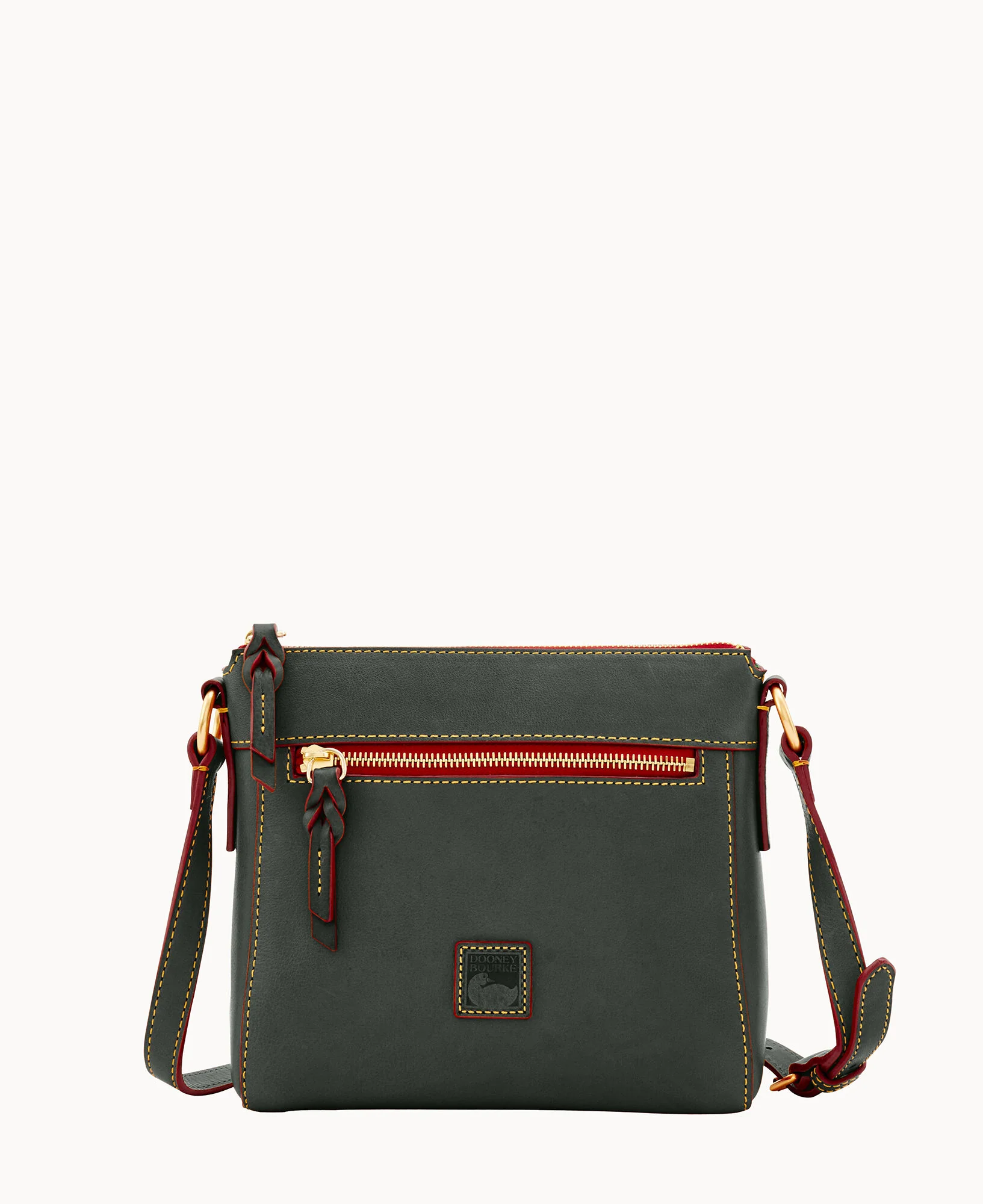 Florentine Allison Crossbody - Image 51