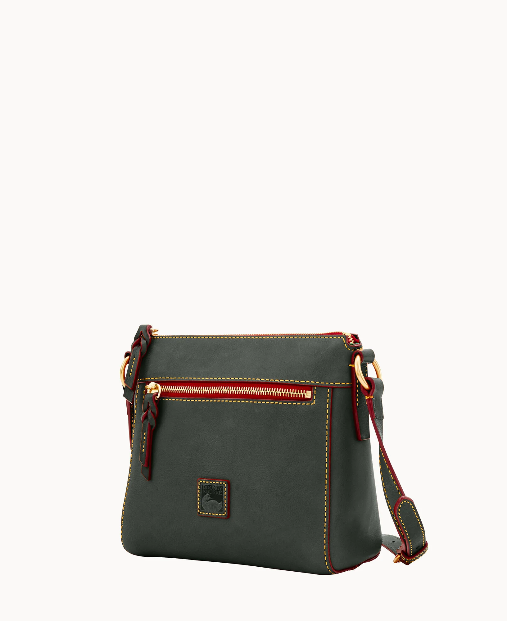 Florentine Allison Crossbody - Image 52