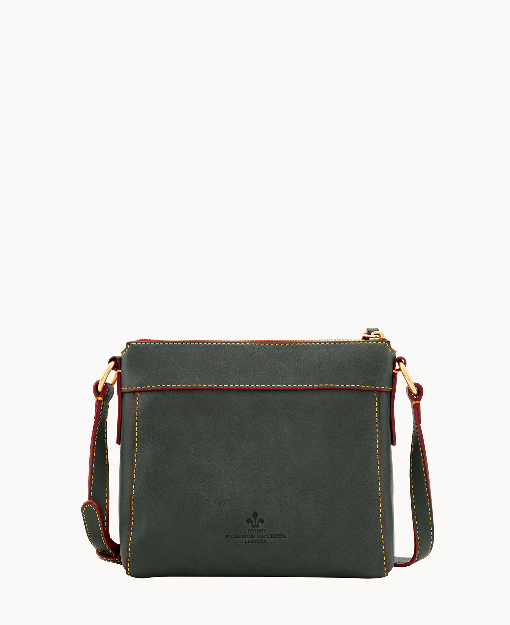 Florentine Allison Crossbody - Image 54