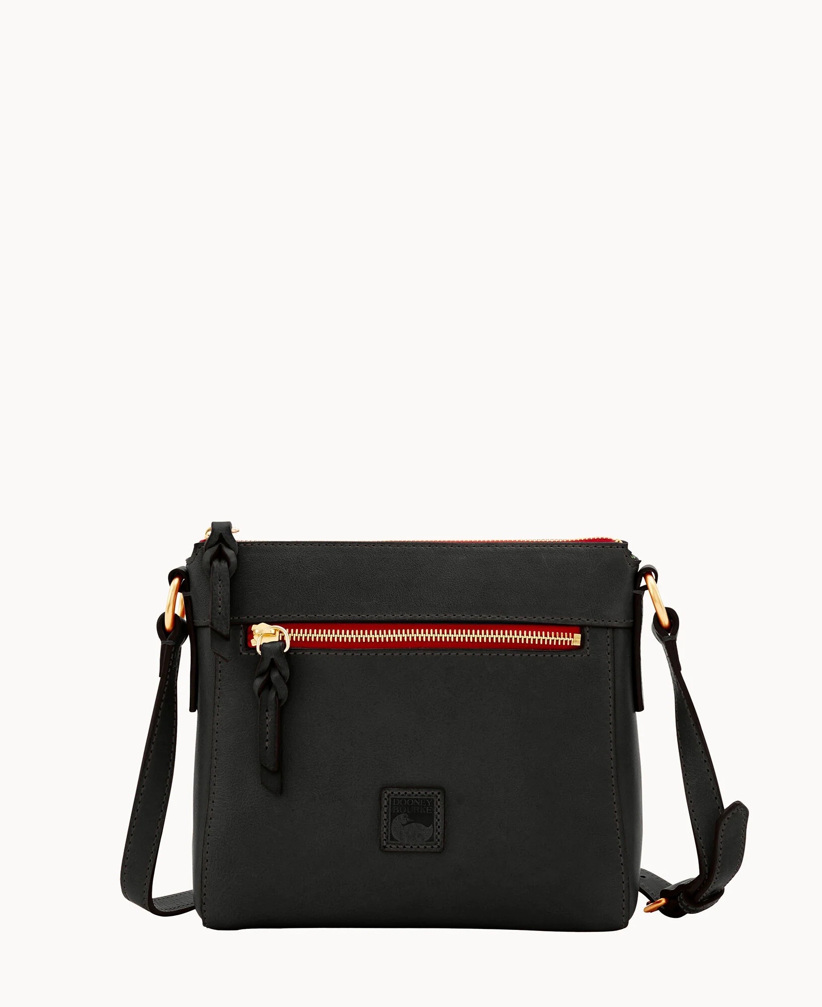 Florentine Allison Crossbody - Image 56