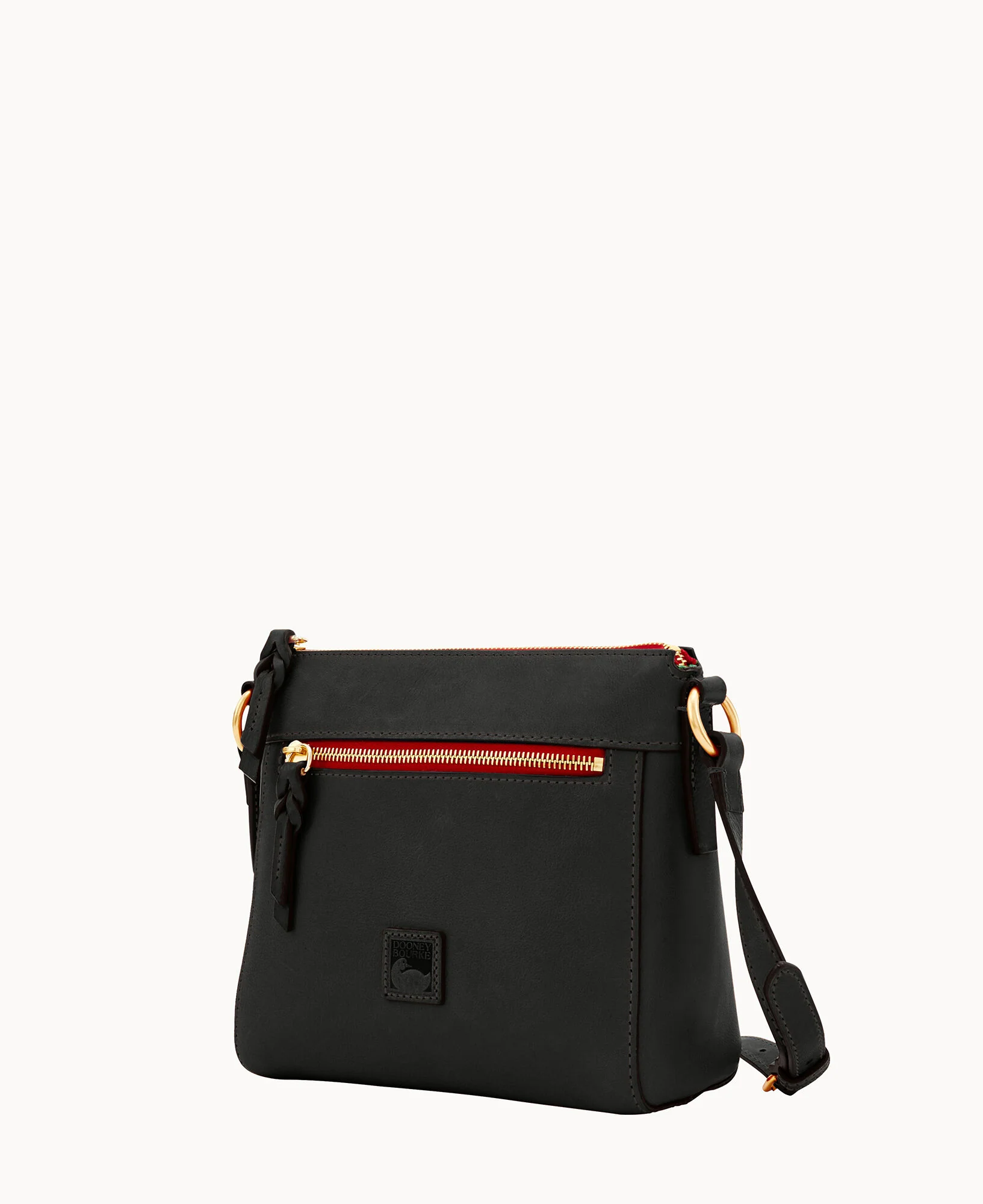 Florentine Allison Crossbody - Image 57