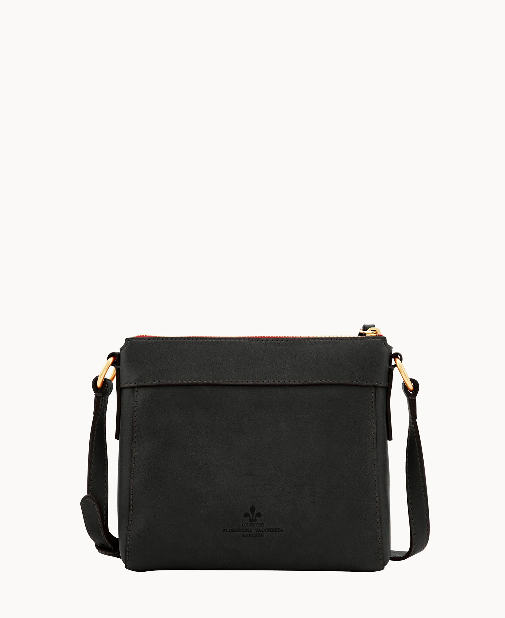 Florentine Allison Crossbody - Image 59