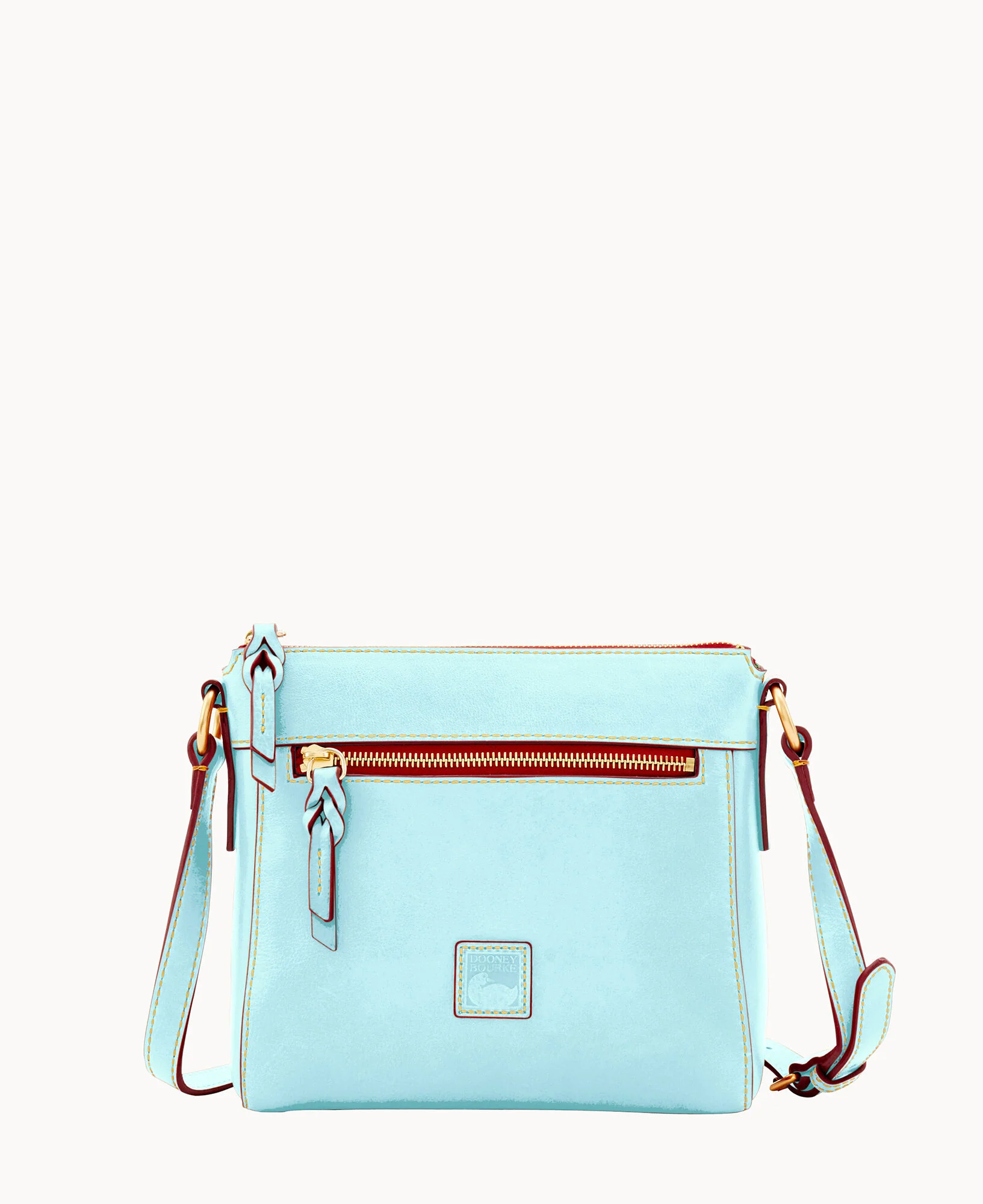 Florentine Allison Crossbody - Image 6