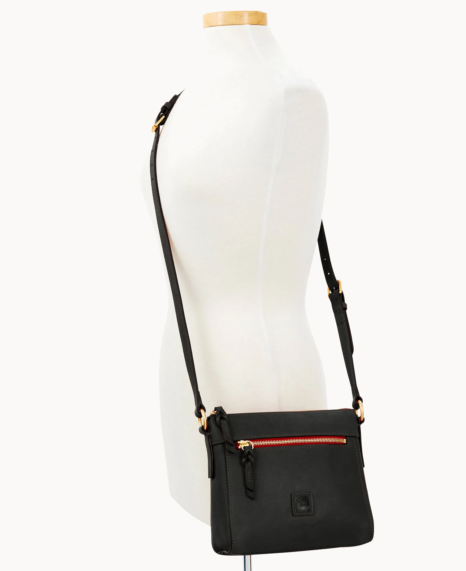 Florentine Allison Crossbody - Image 60
