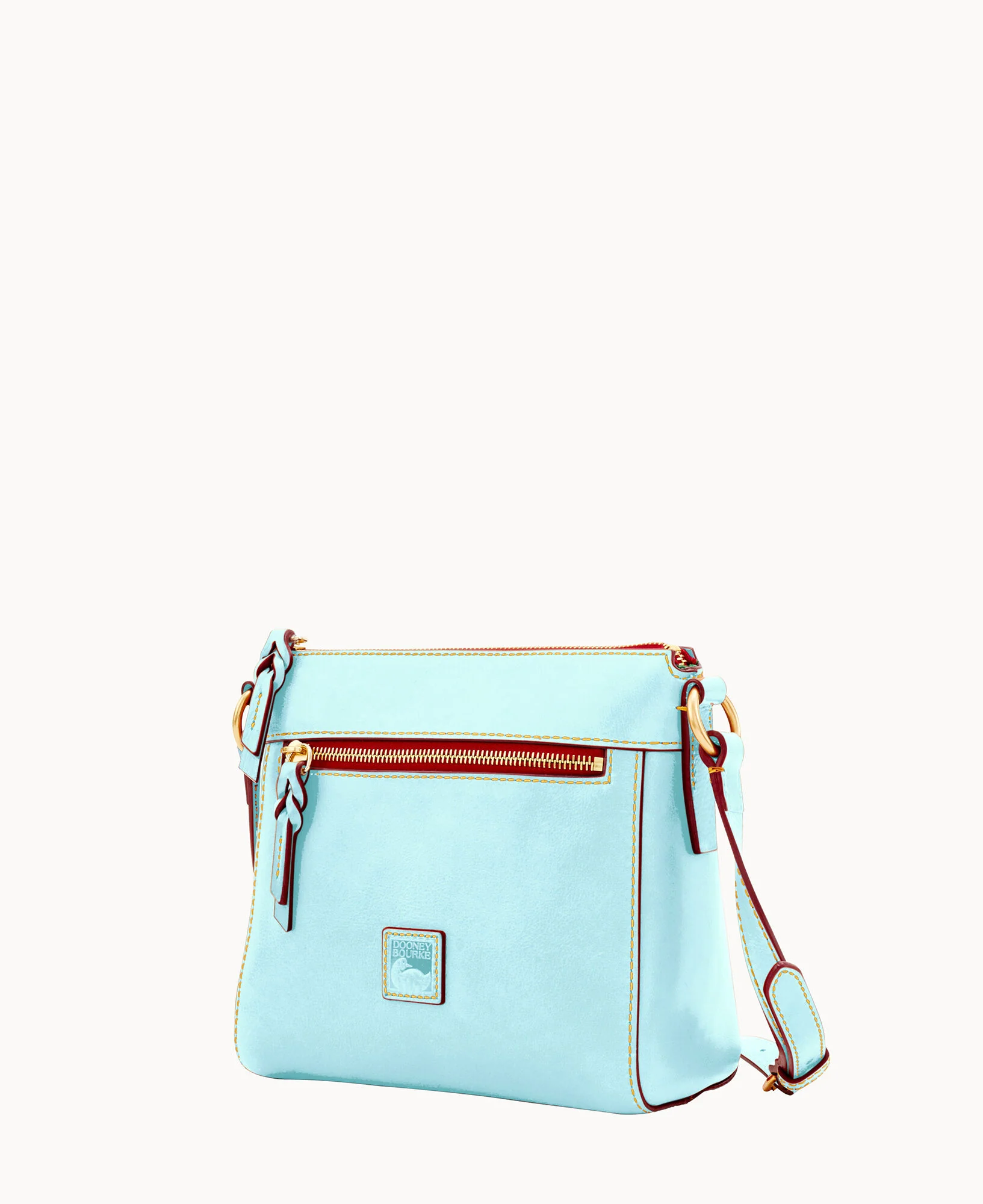 Florentine Allison Crossbody - Image 7