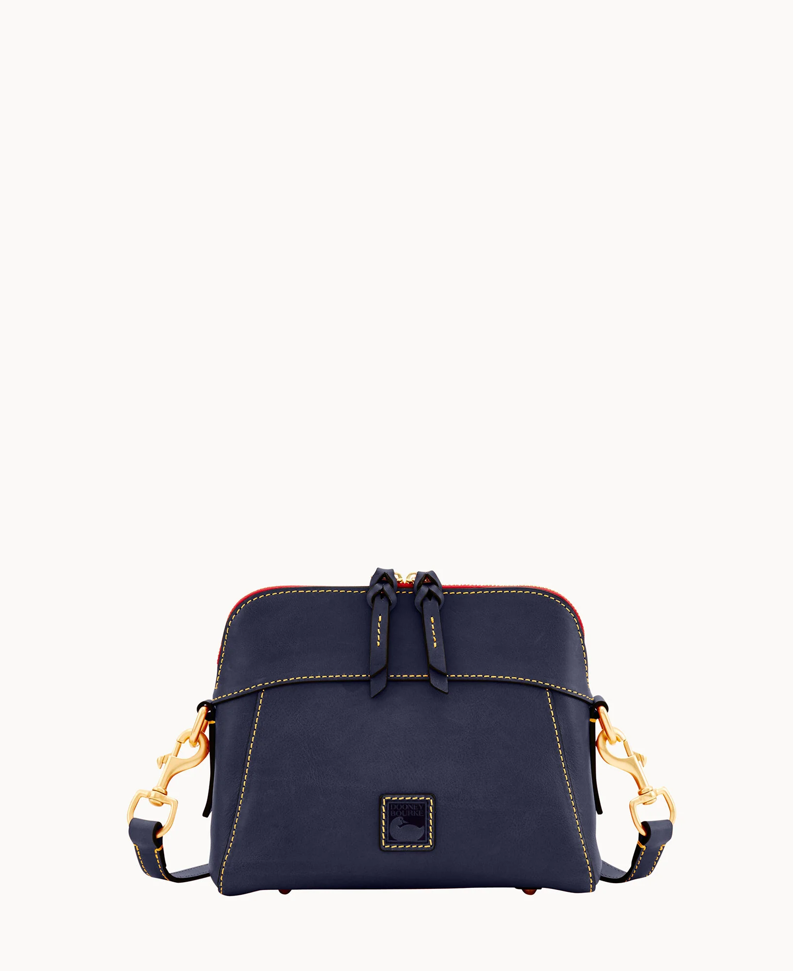 Florentine Cameron Crossbody - Image 11