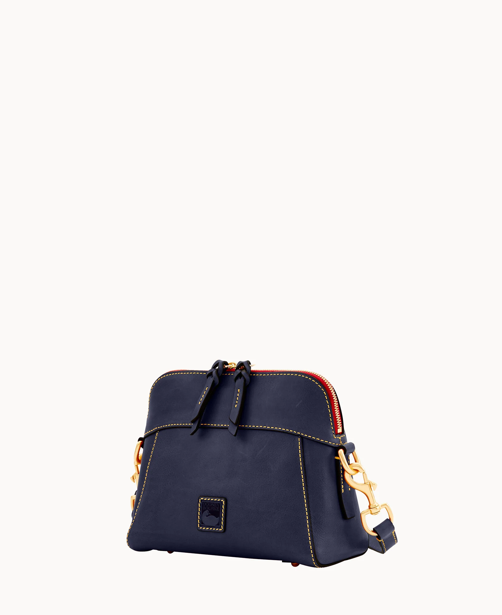 Florentine Cameron Crossbody - Image 12