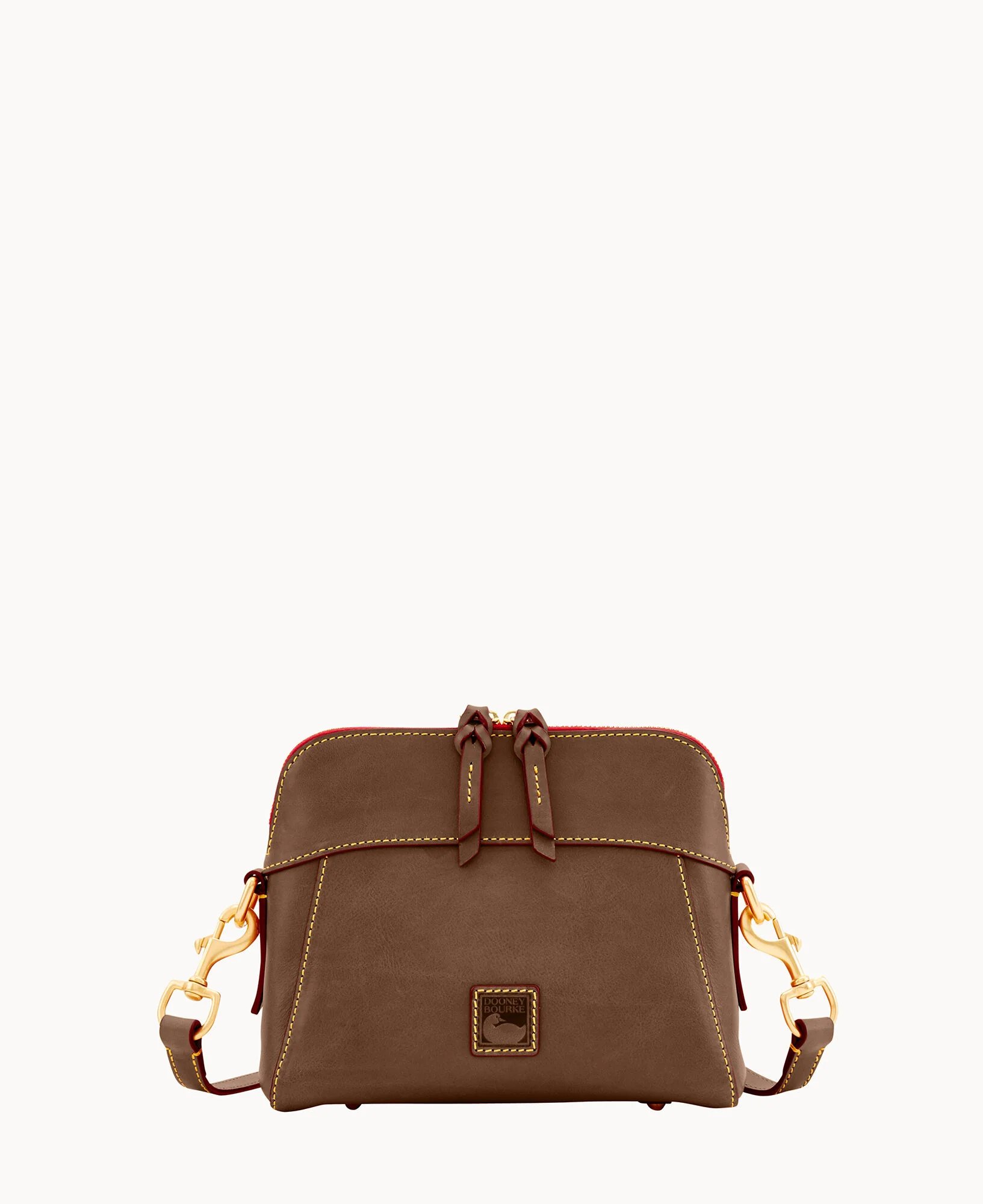 Florentine Cameron Crossbody - Image 16