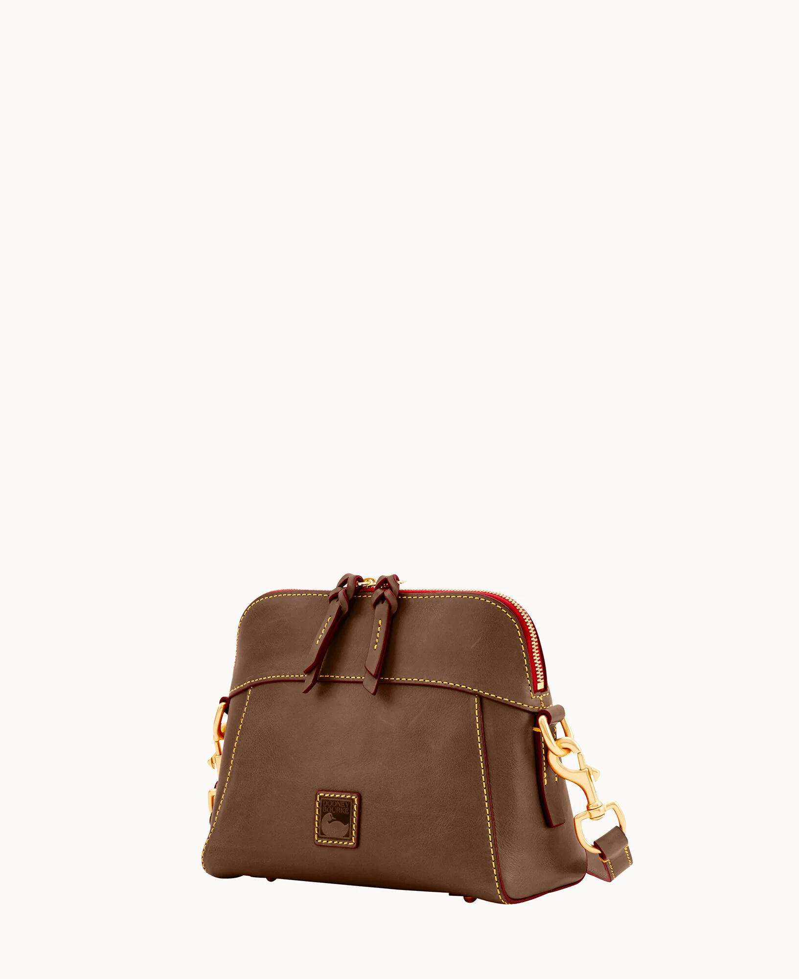 Florentine Cameron Crossbody - Image 17