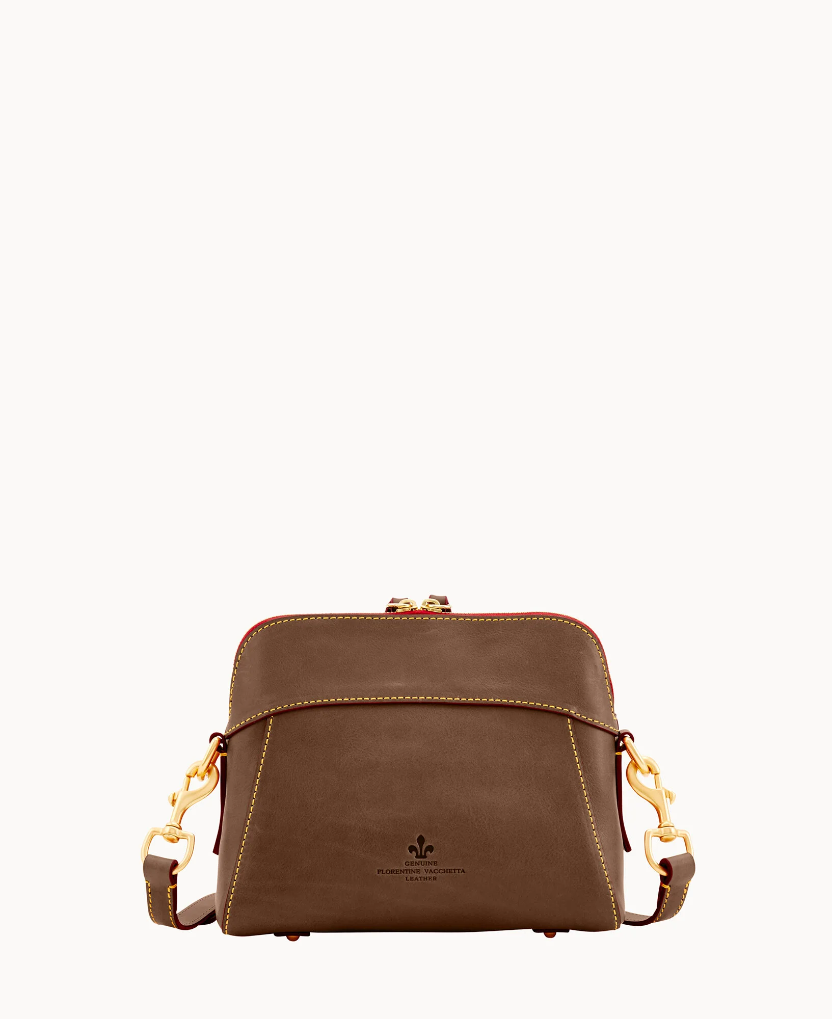 Florentine Cameron Crossbody - Image 19