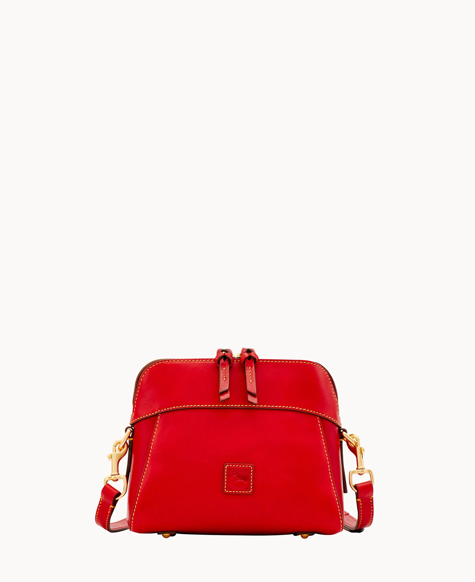 Florentine Cameron Crossbody - Image 21