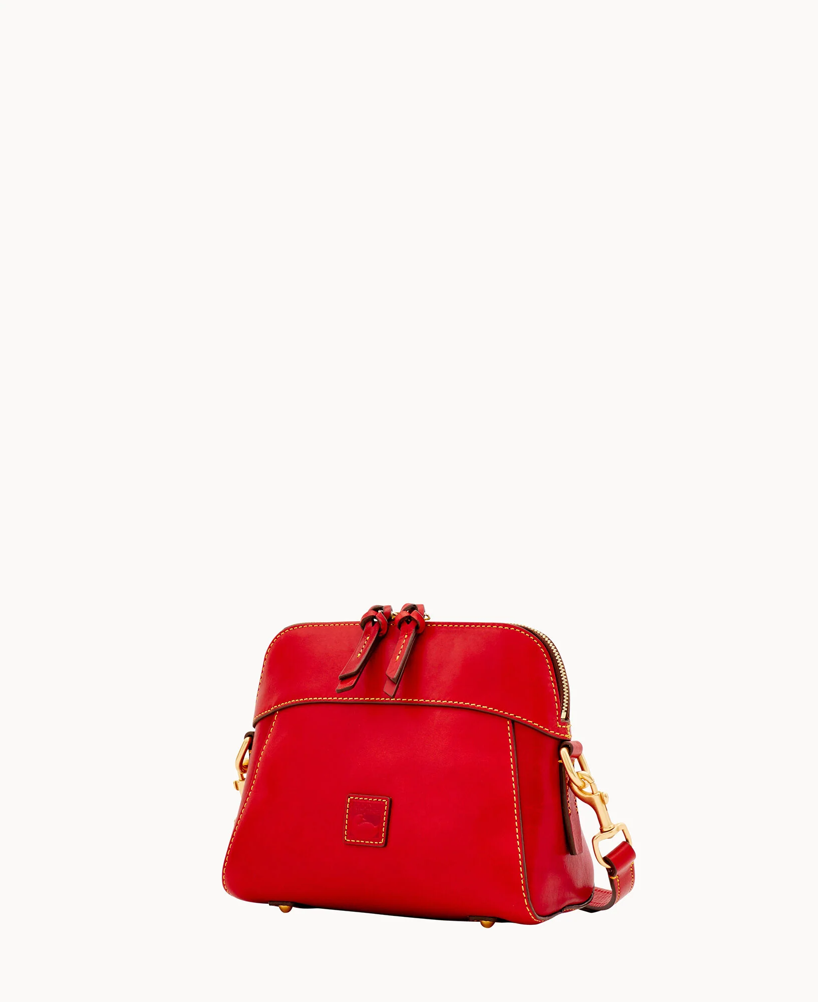 Florentine Cameron Crossbody - Image 22