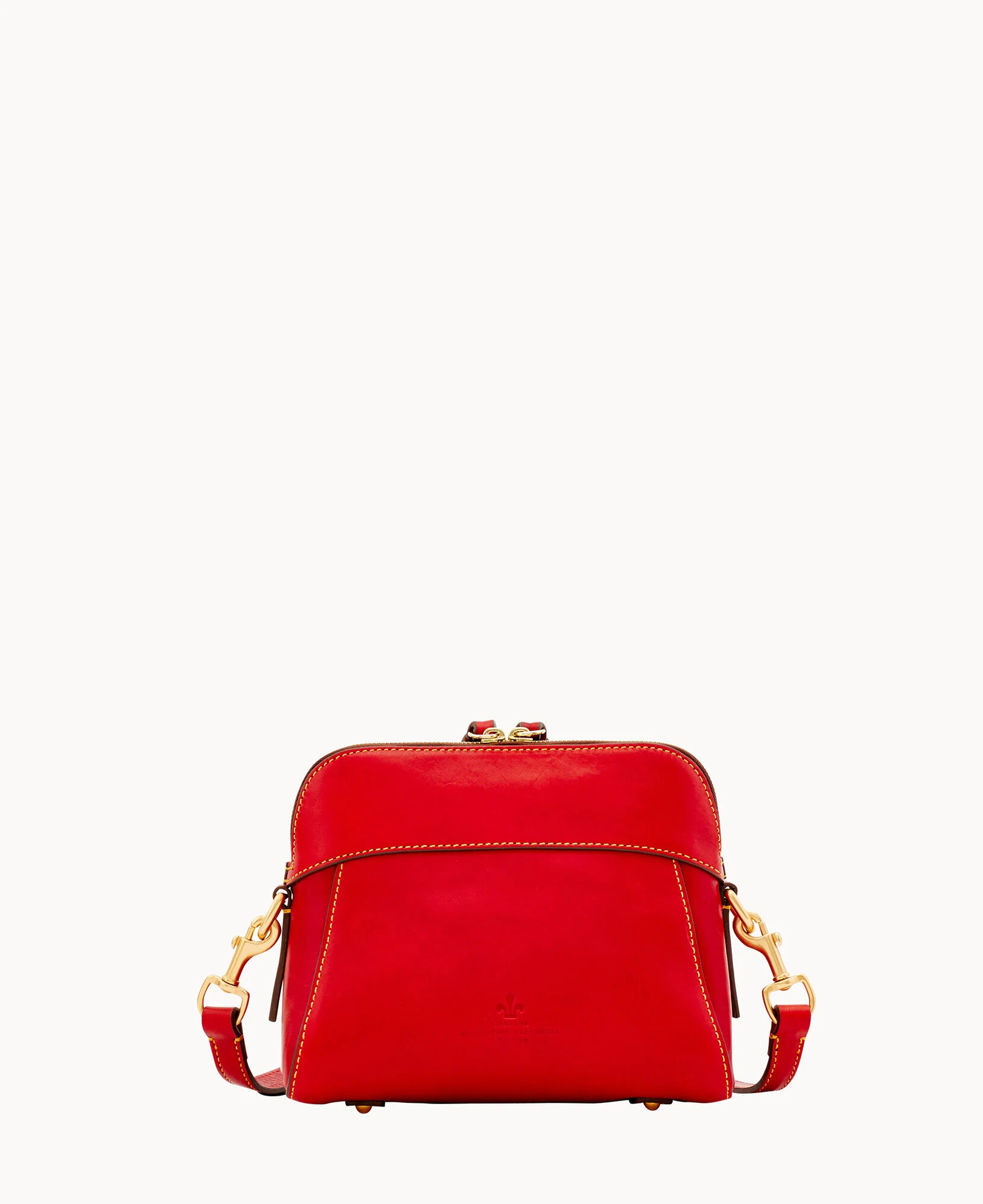 Florentine Cameron Crossbody - Image 24