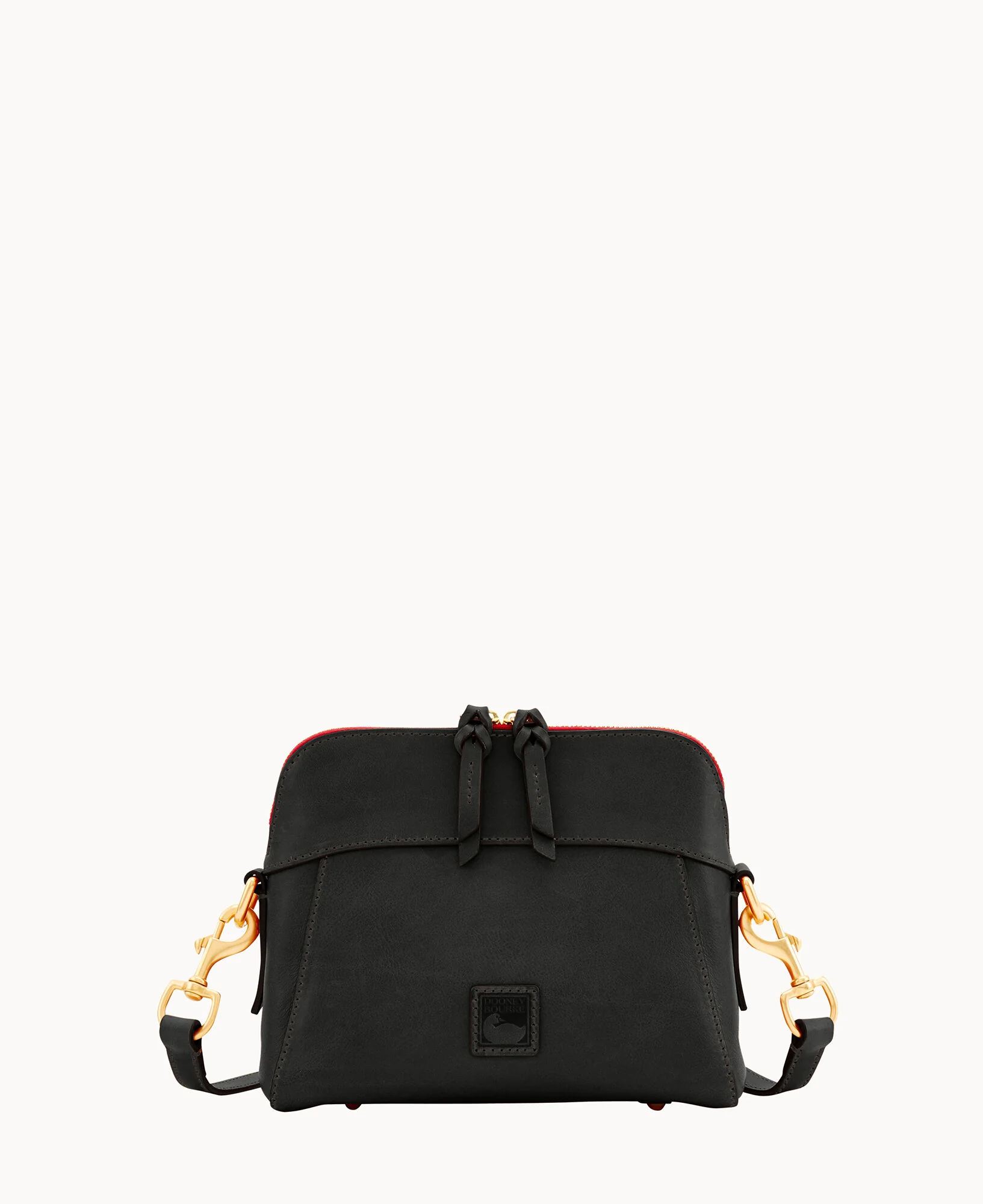 Florentine Cameron Crossbody - Image 26