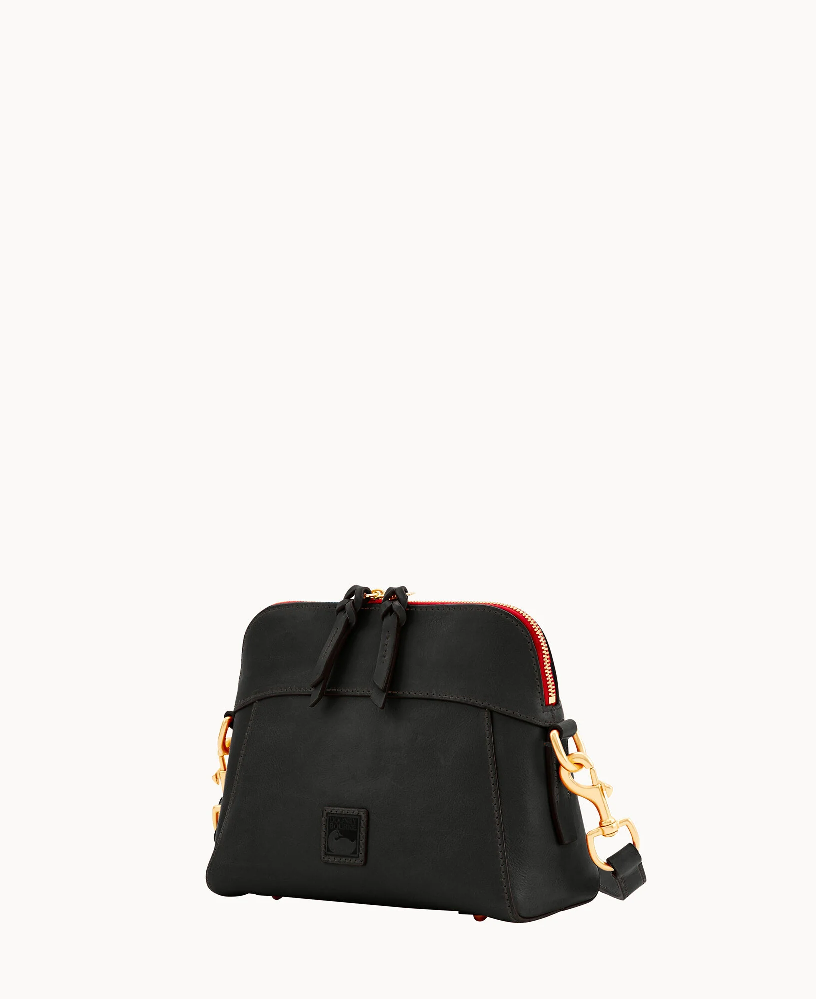 Florentine Cameron Crossbody - Image 27
