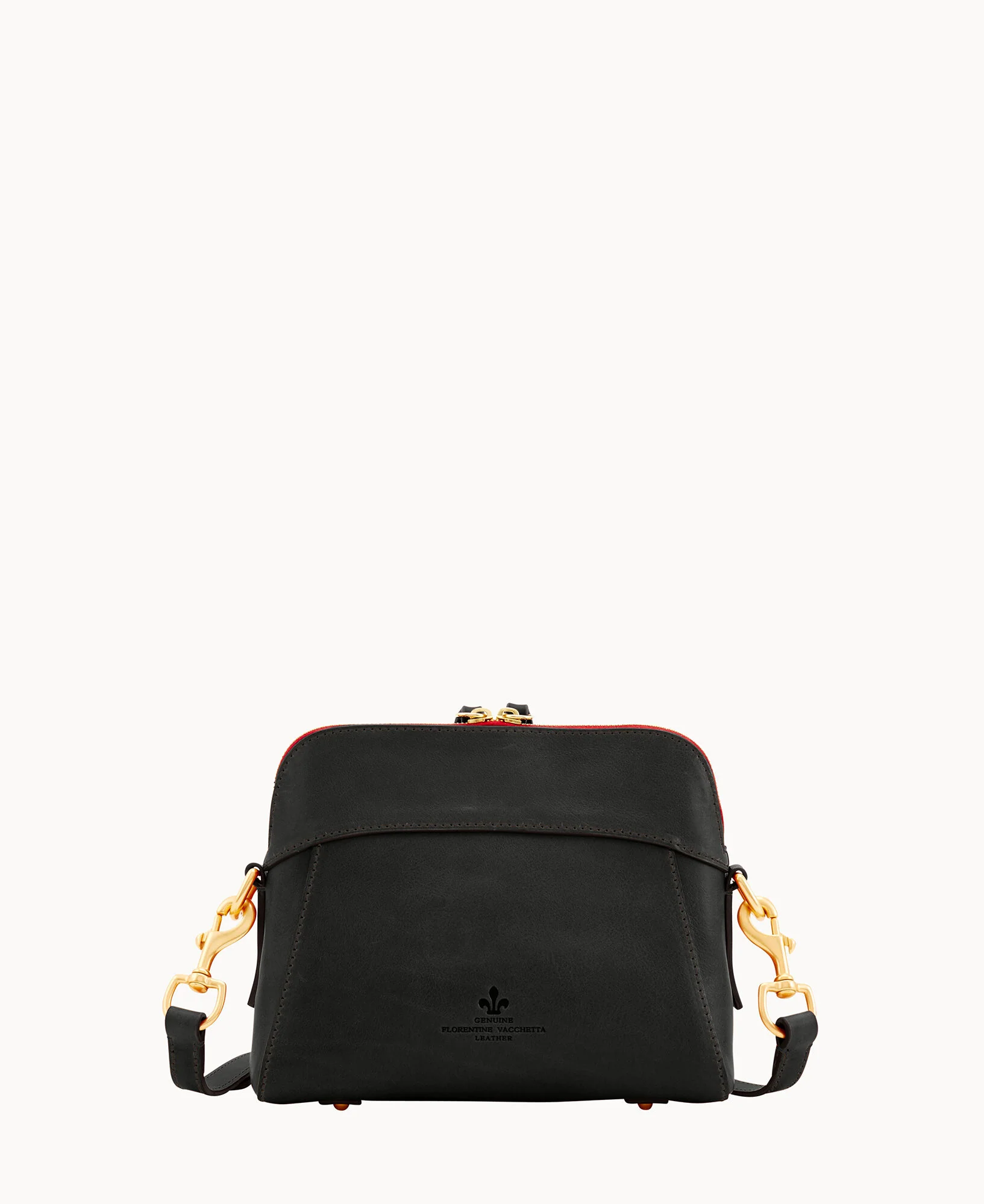 Florentine Cameron Crossbody - Image 28