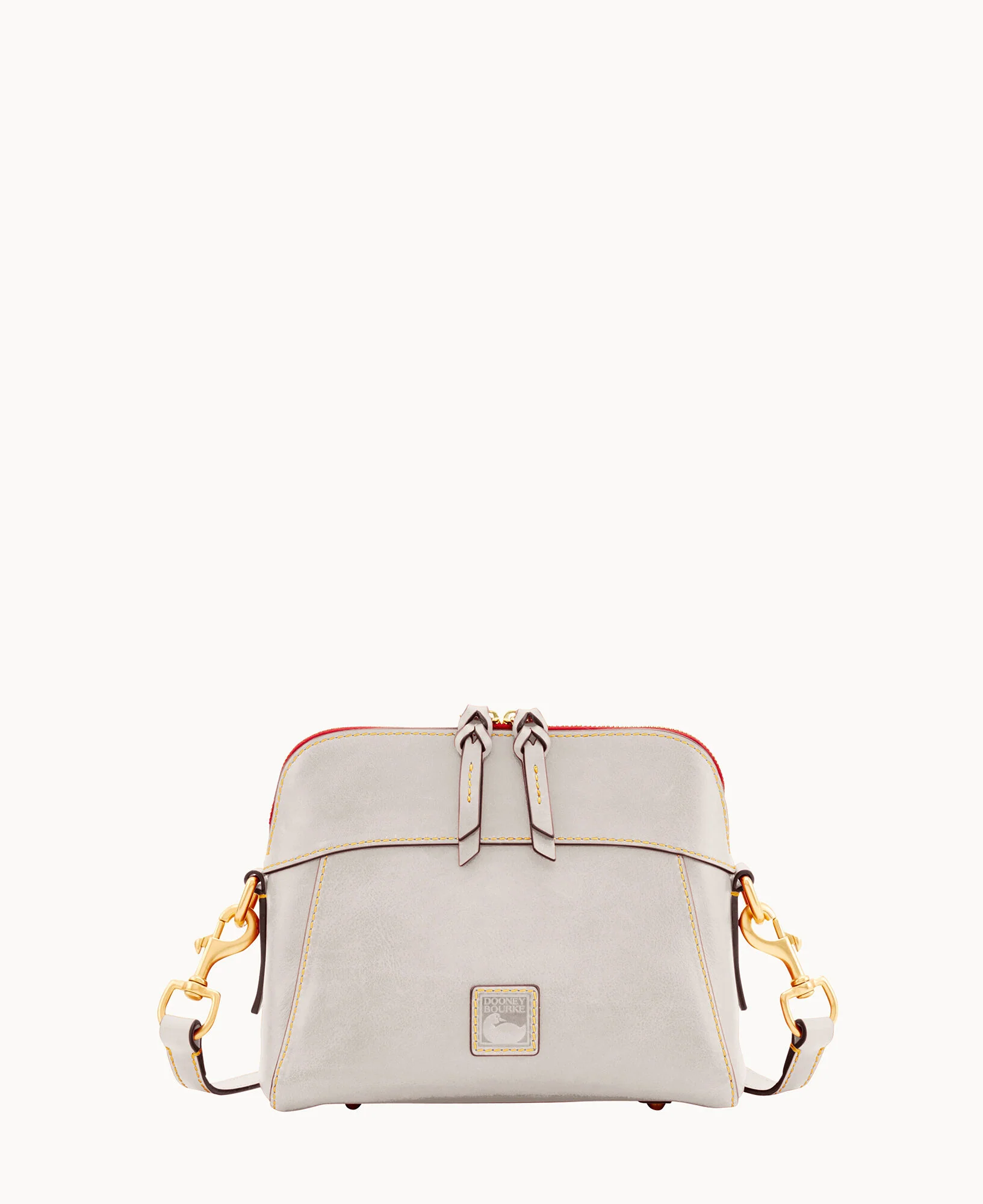 Florentine Cameron Crossbody - Image 29