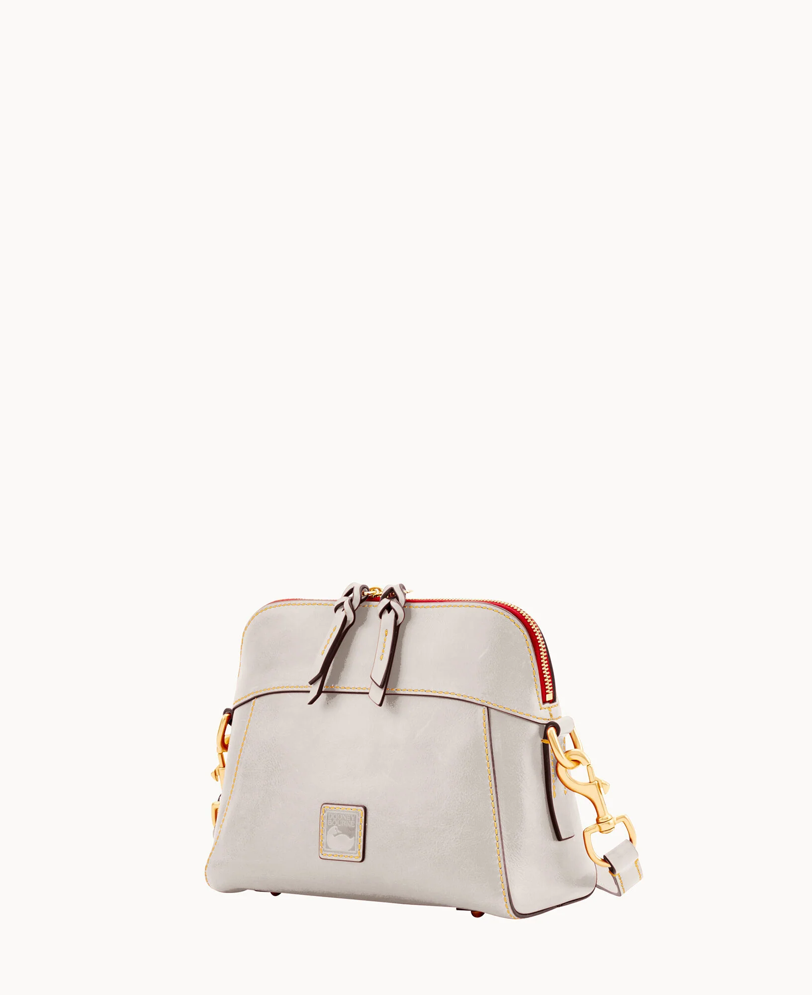 Florentine Cameron Crossbody - Image 30