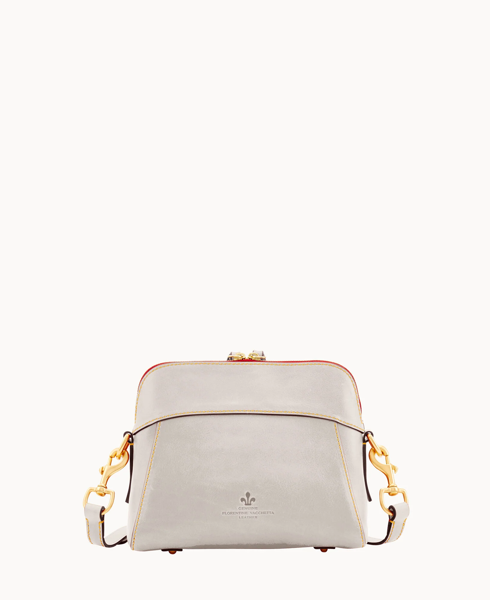 Florentine Cameron Crossbody - Image 31