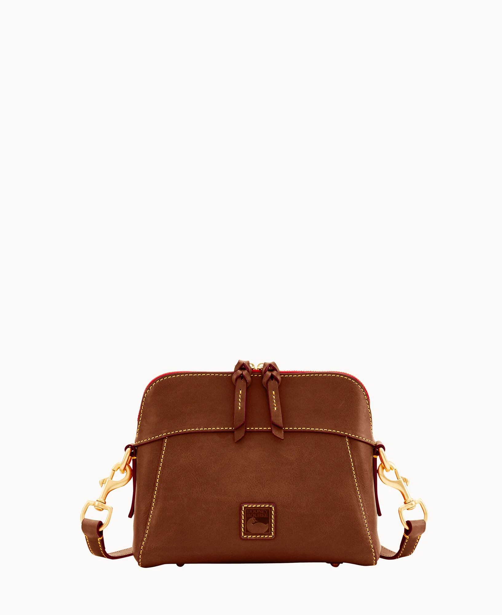 Florentine Cameron Crossbody - Image 33