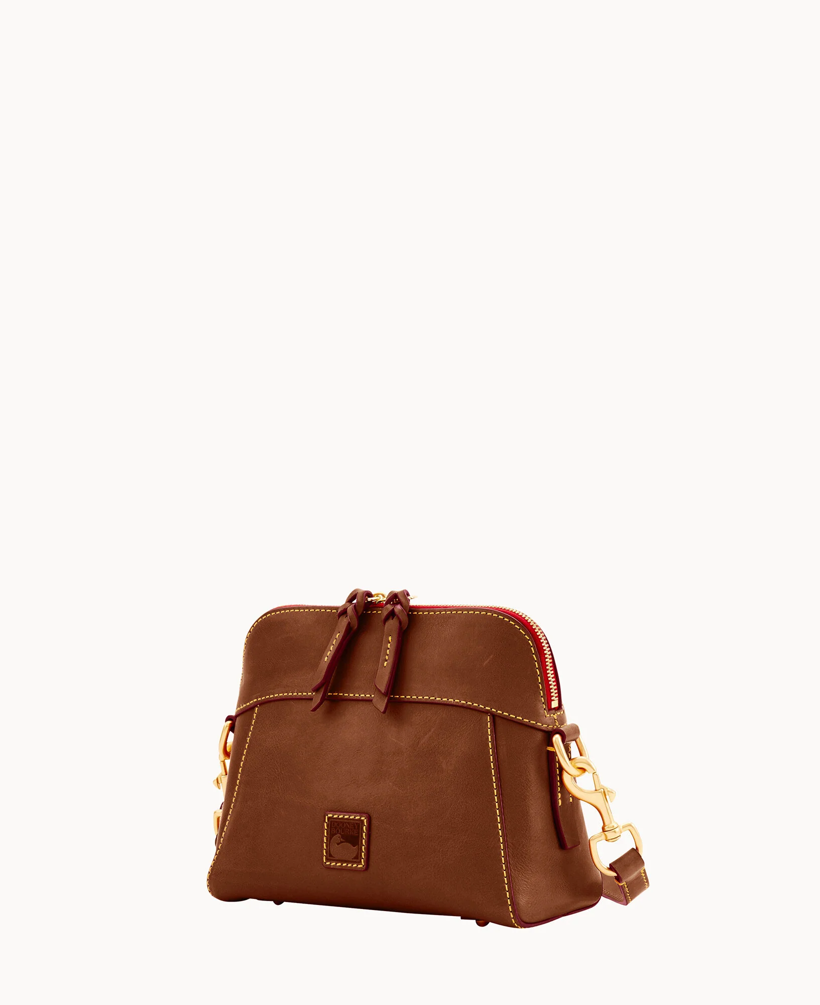 Florentine Cameron Crossbody - Image 34