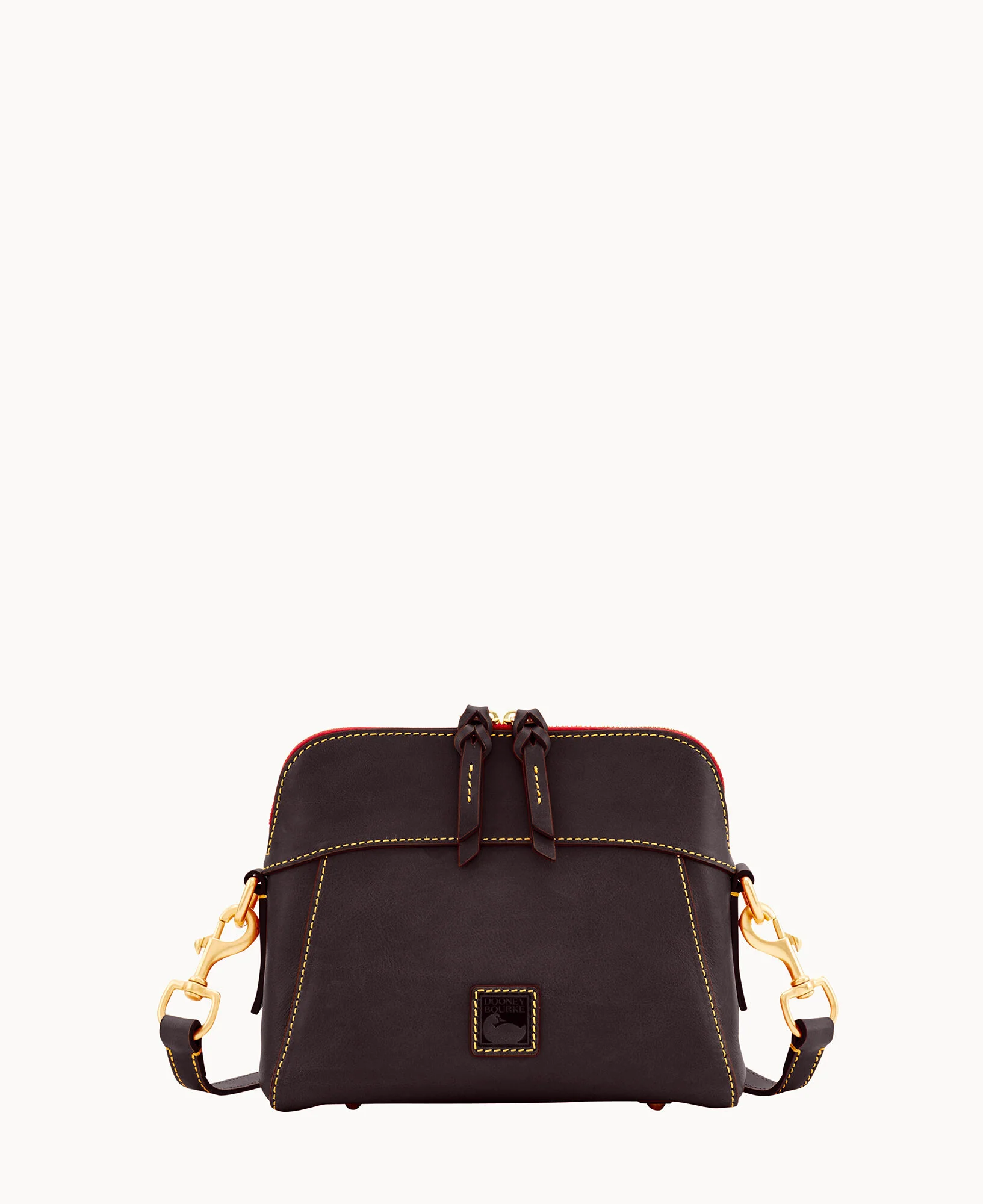 Florentine Cameron Crossbody - Image 38