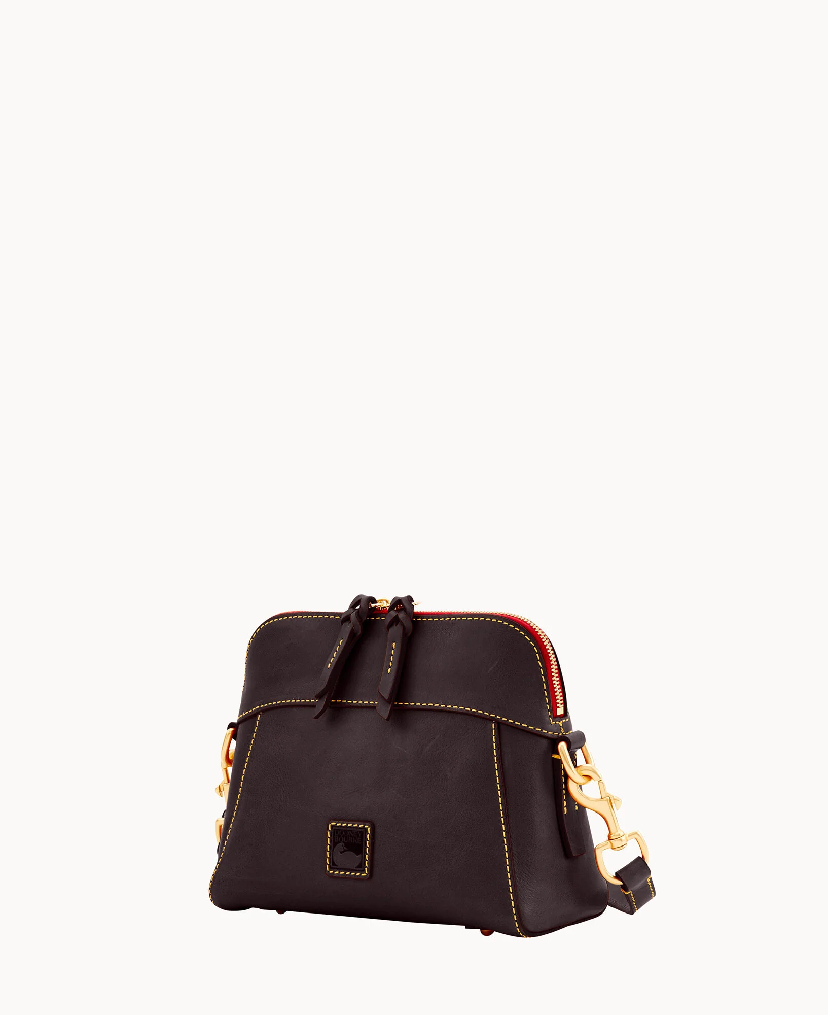 Florentine Cameron Crossbody - Image 39