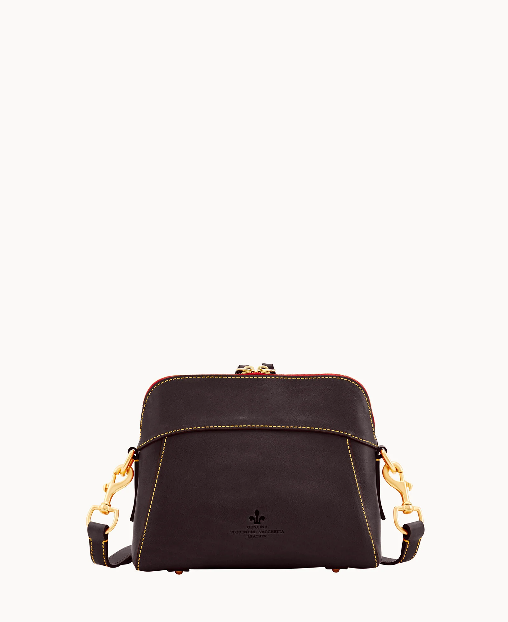 Florentine Cameron Crossbody - Image 41