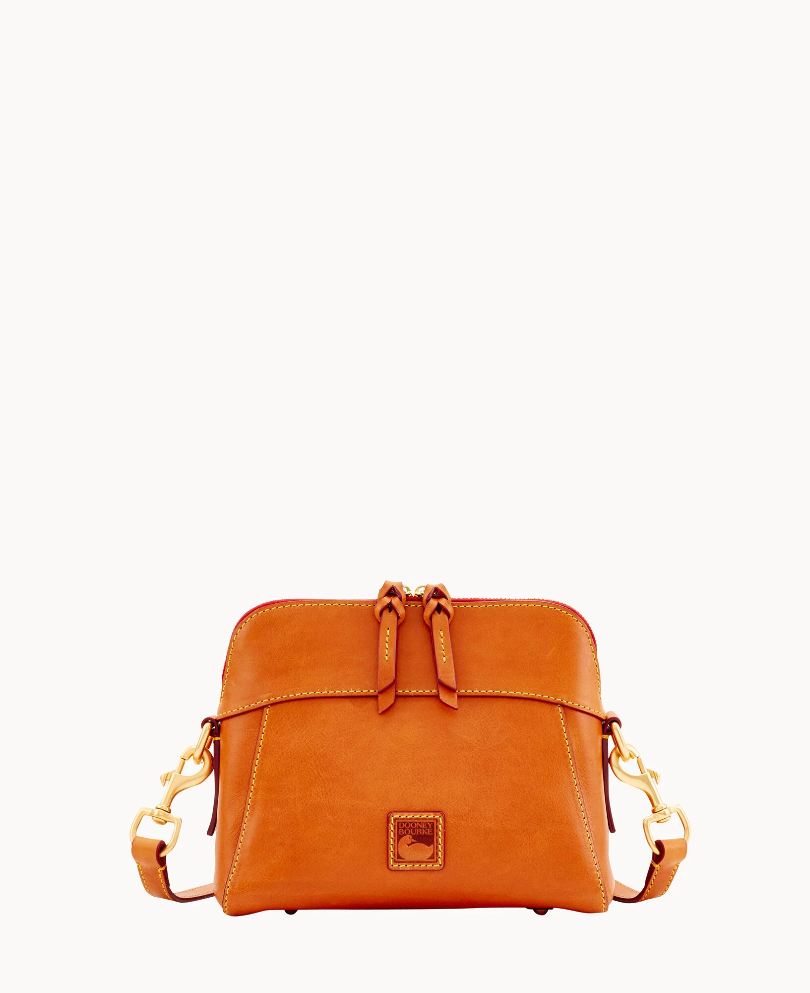 Florentine Cameron Crossbody - Image 6