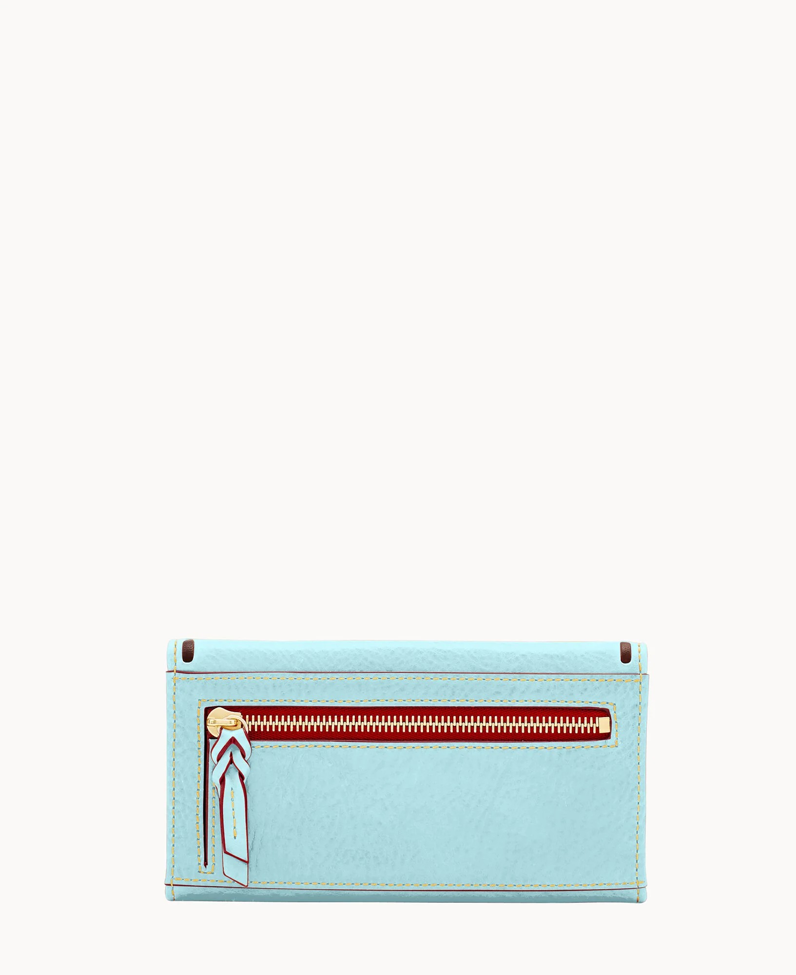 Florentine Continental Clutch - Image 12
