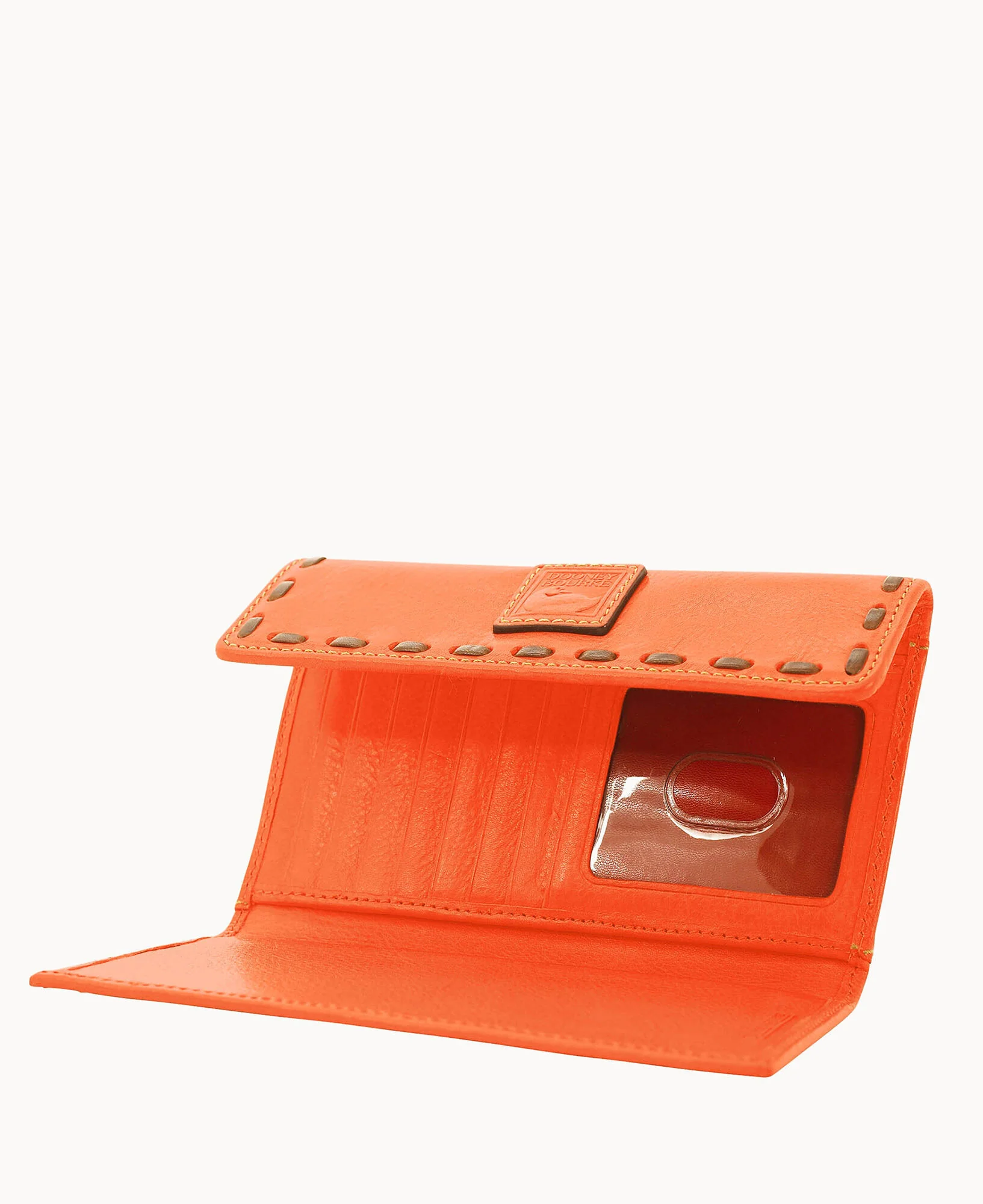 Florentine Continental Clutch - Image 15